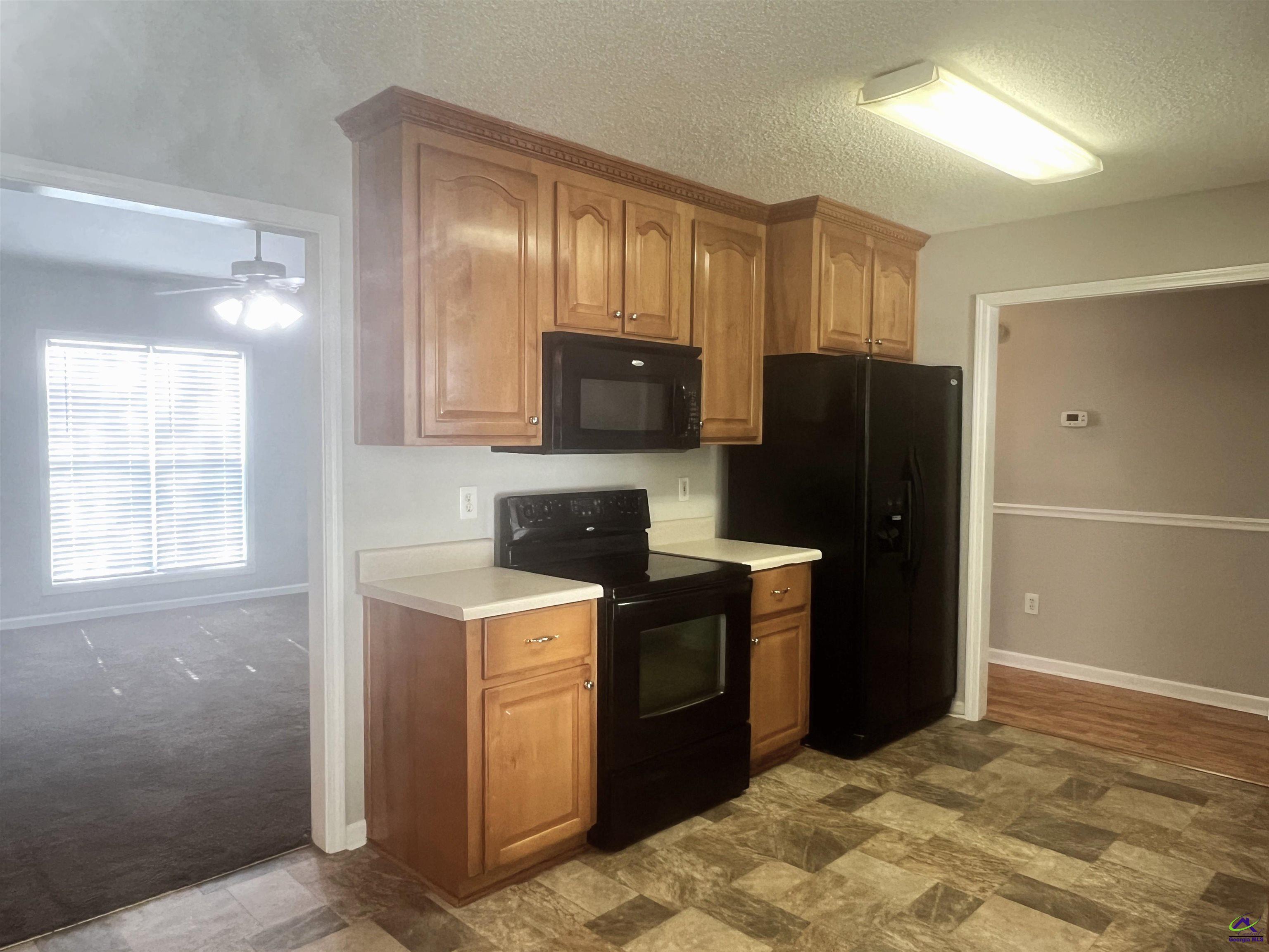 103 Reese Drive, Warner Robins, GA 31088 - Photo 7