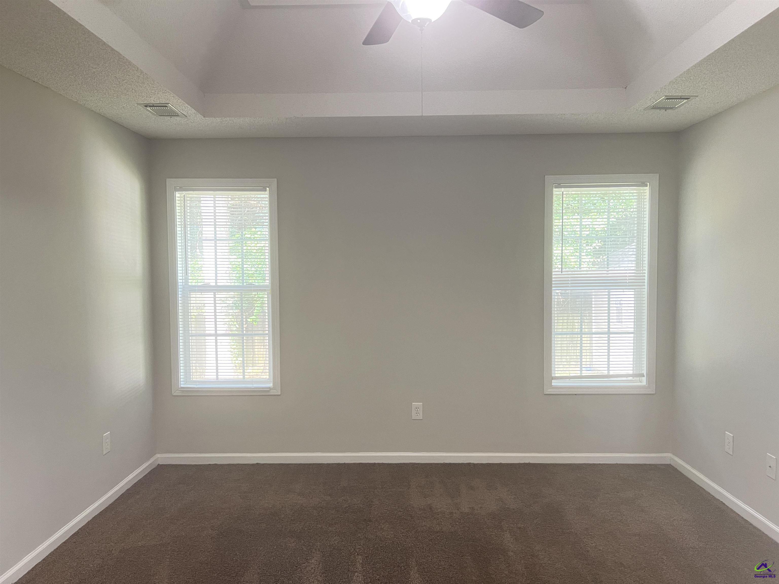 103 Reese Drive, Warner Robins, GA 31088 - photo 10