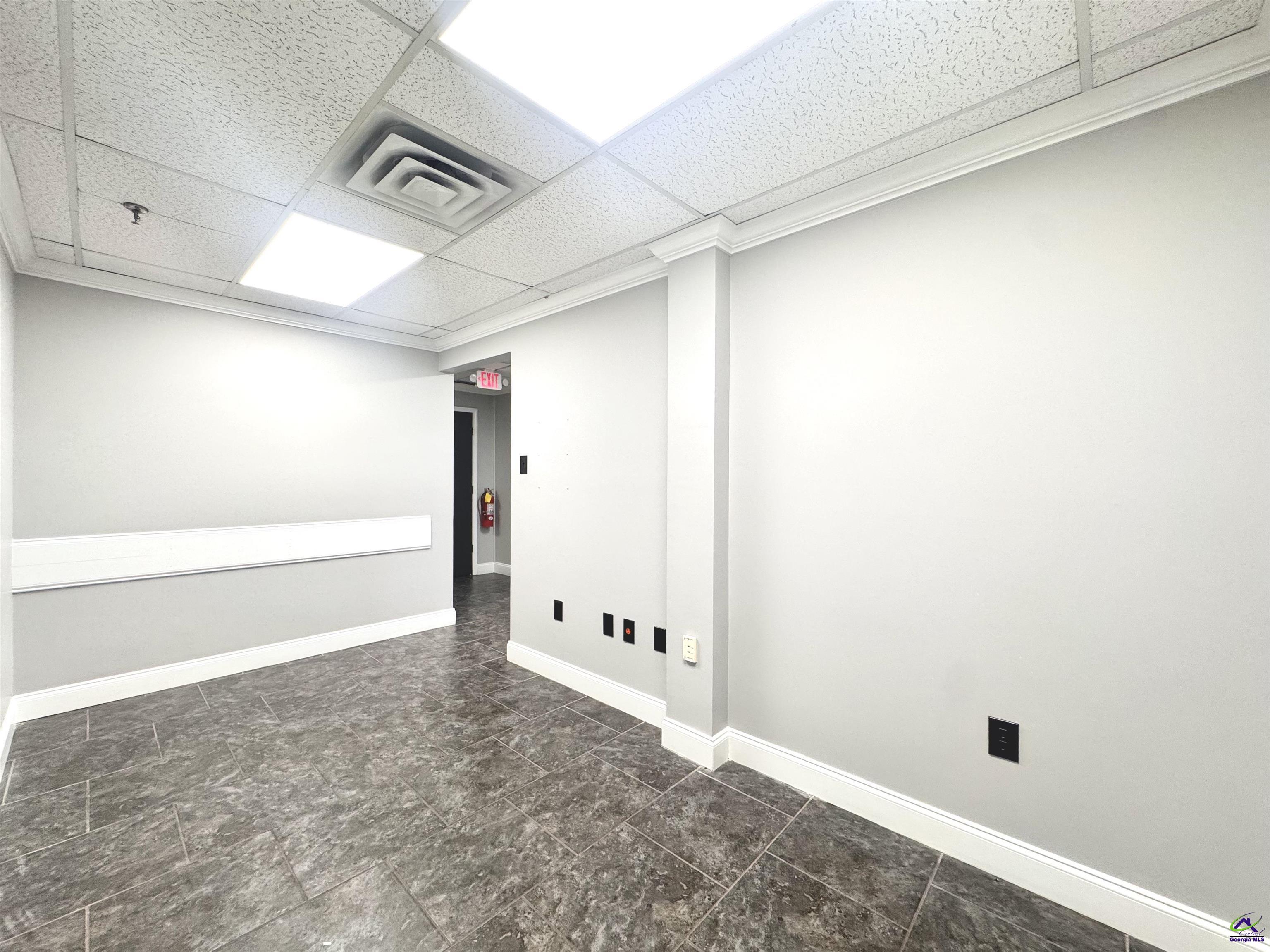 801 Valley Drive, Perry, GA 31069 - Photo 22