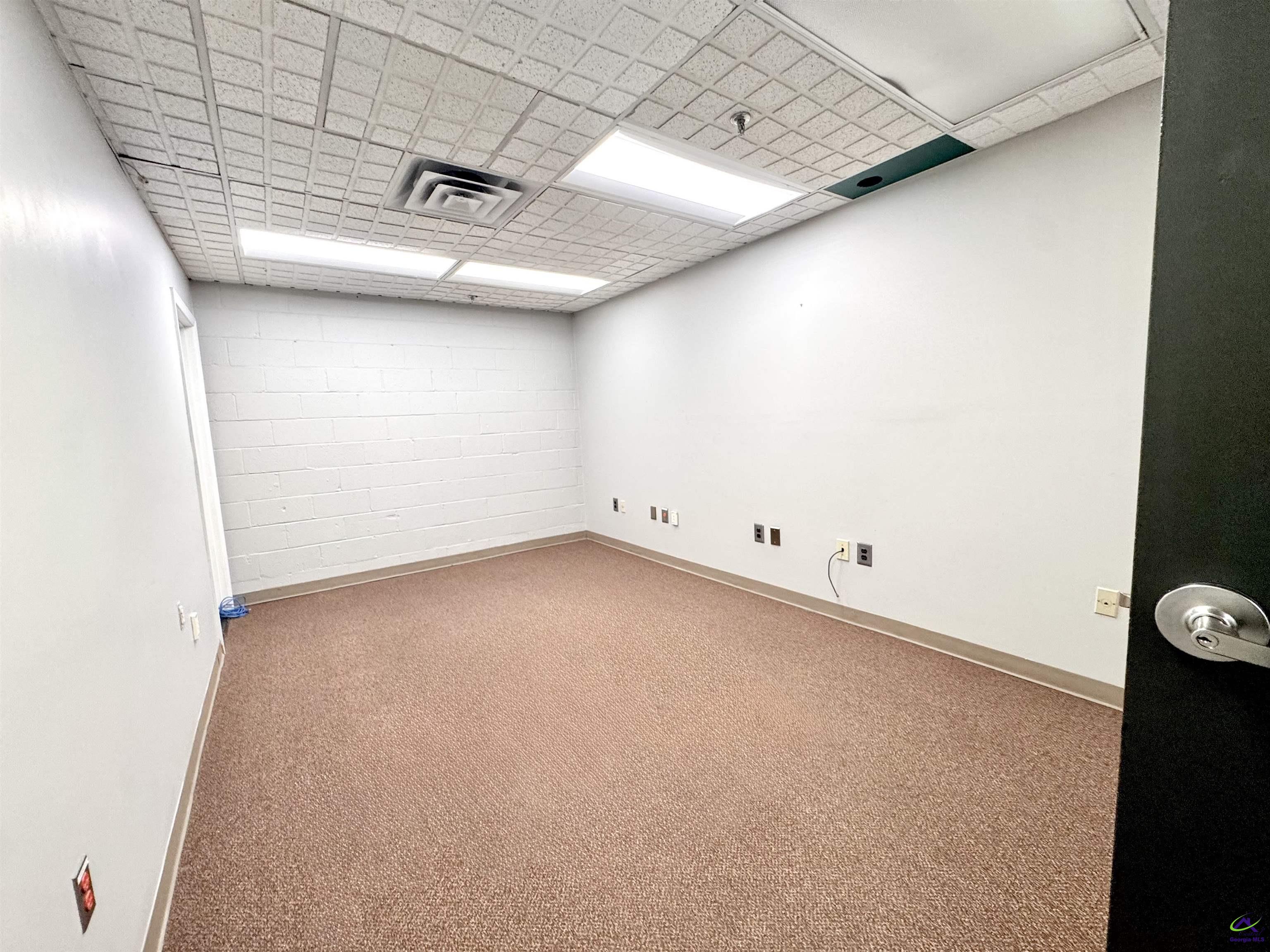 801 Valley Drive, Perry, GA 31069 - photo 27