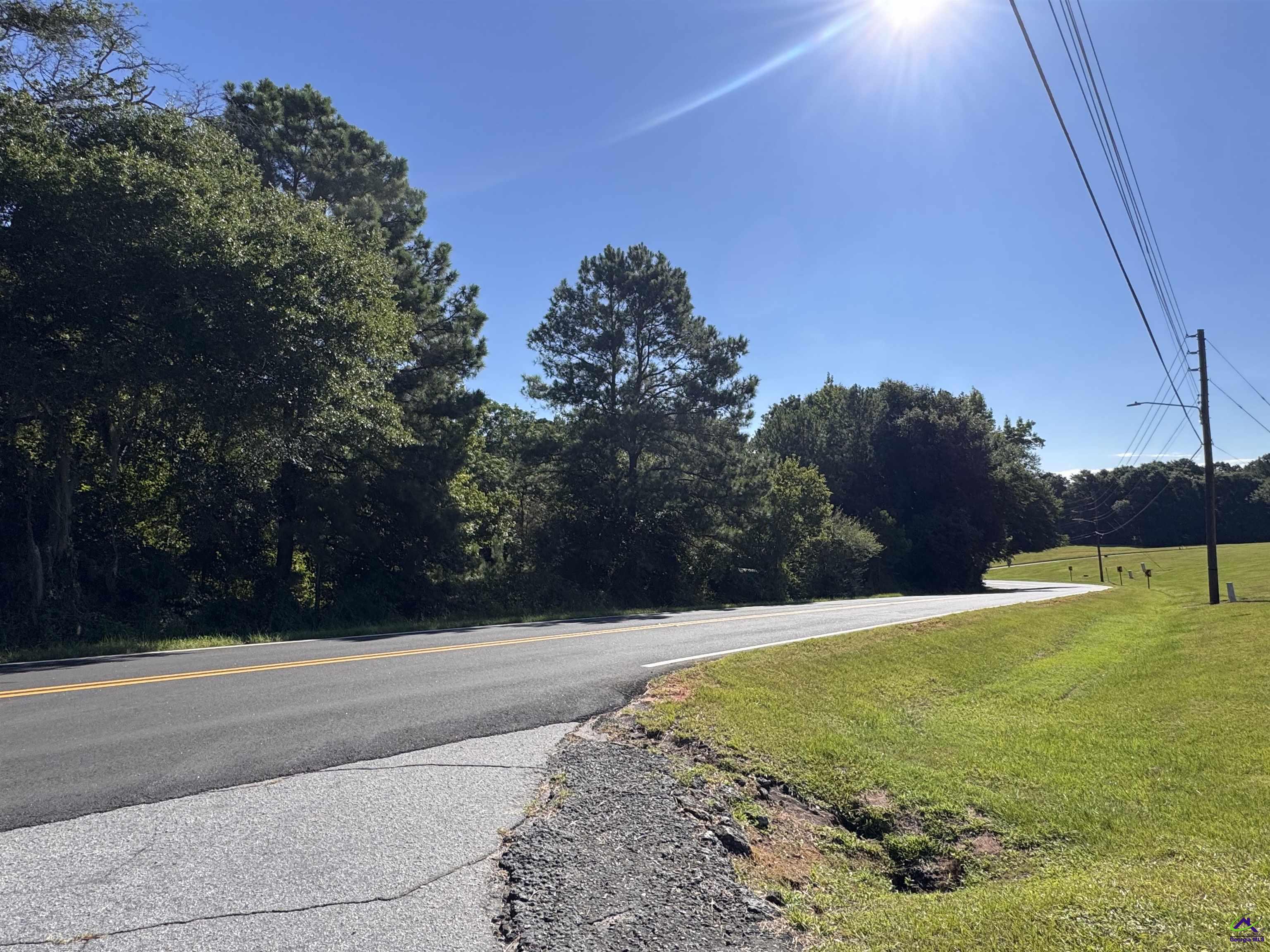 801 Valley Drive, Perry, GA 31069 - photo 42