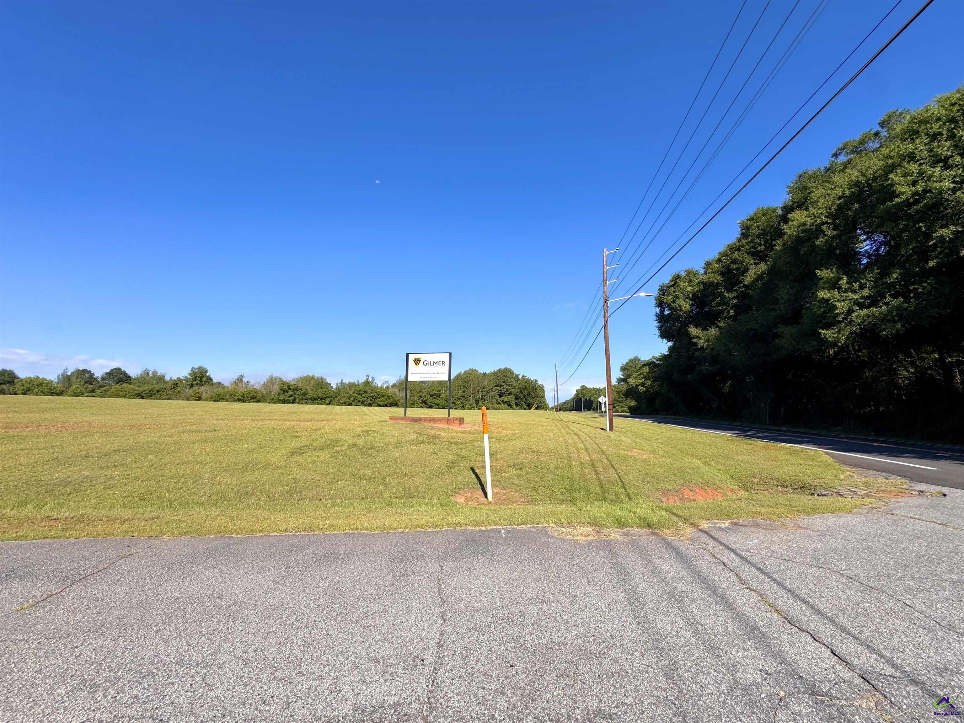 801 Valley Drive, Perry, GA 31069 - Photo 43