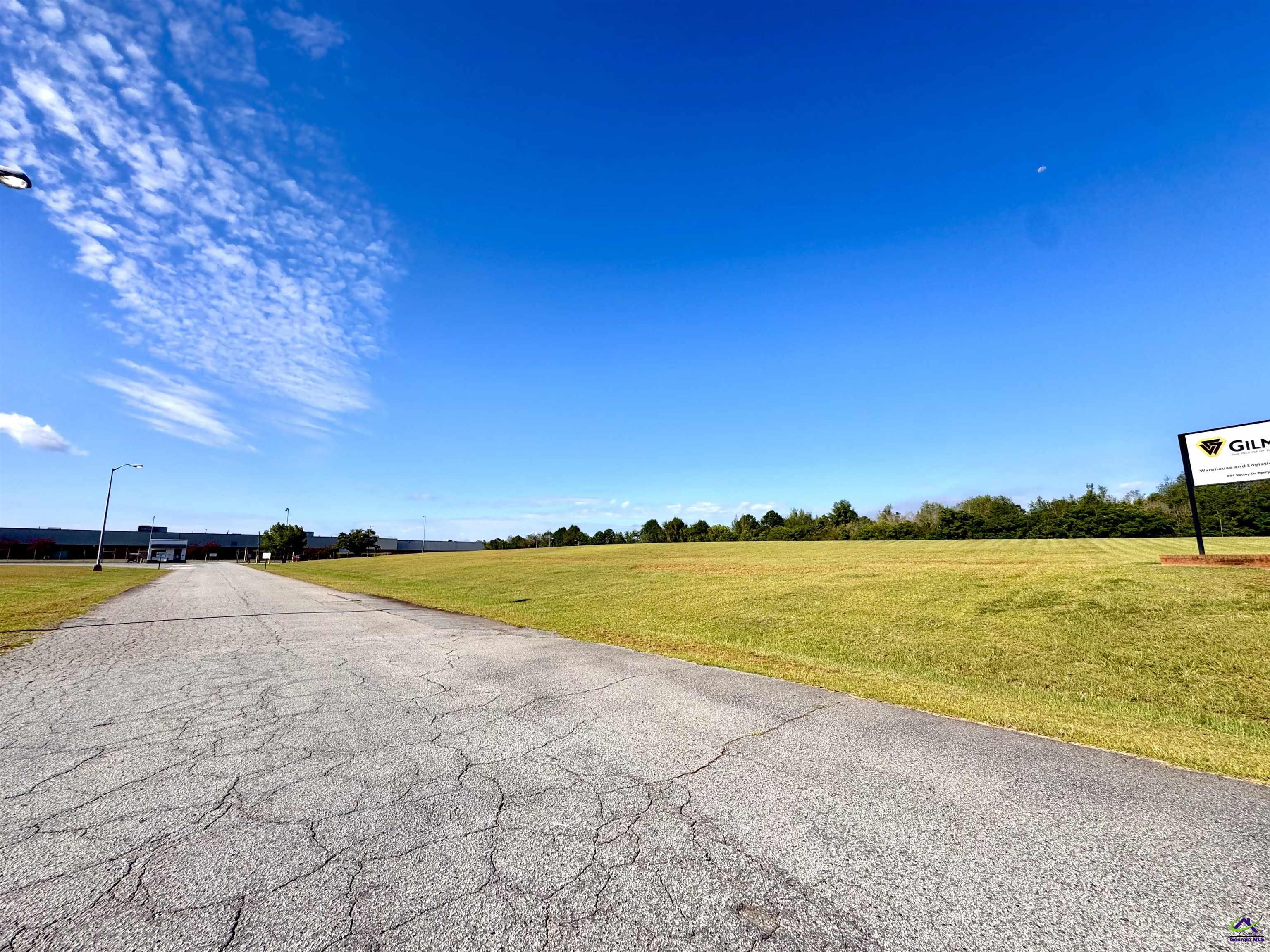 801 Valley Drive, Perry, GA 31069 - photo 44