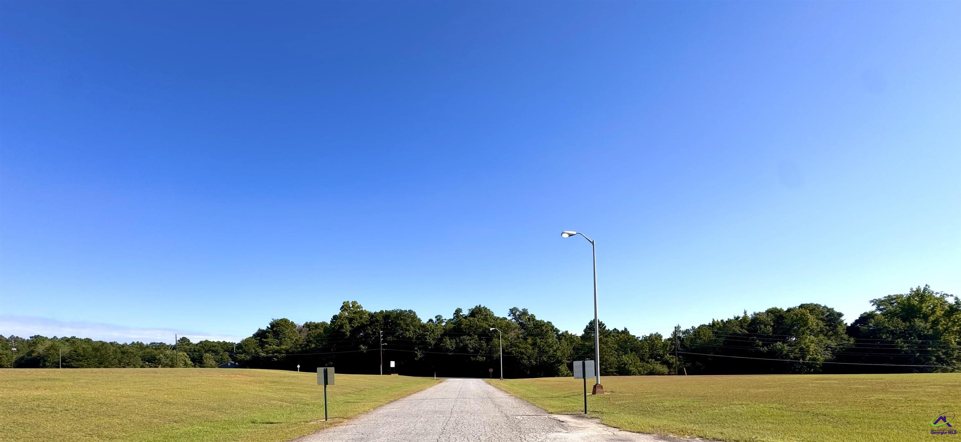 801 Valley Drive, Perry, GA 31069 - photo 45