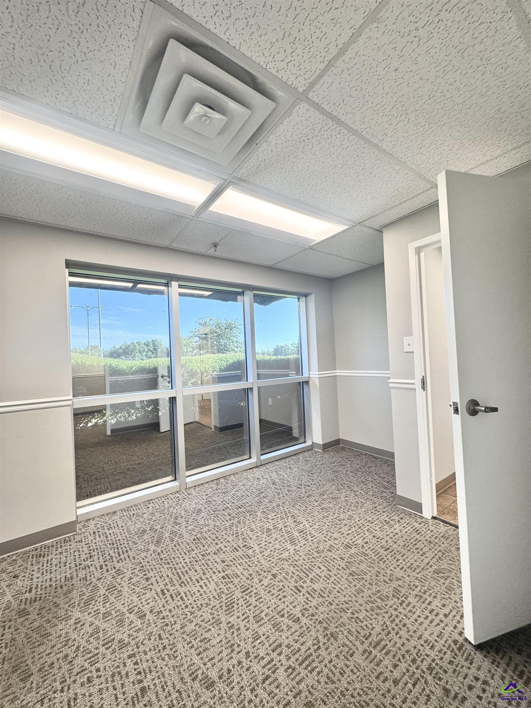 801 Valley Drive, Perry, GA 31069 - Photo 8
