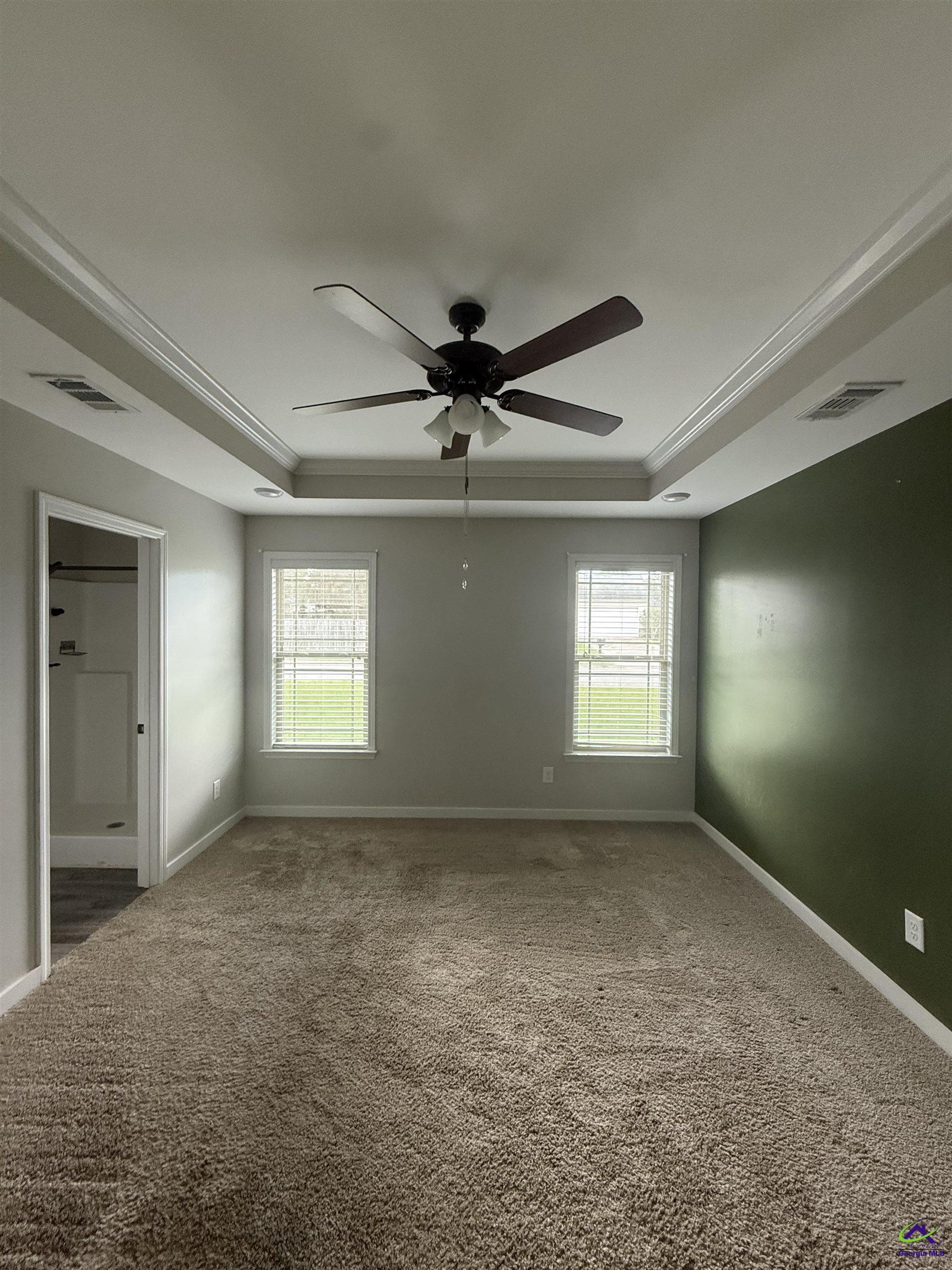 100 Weston Cove, Warner Robins, GA 31088 - photo 13