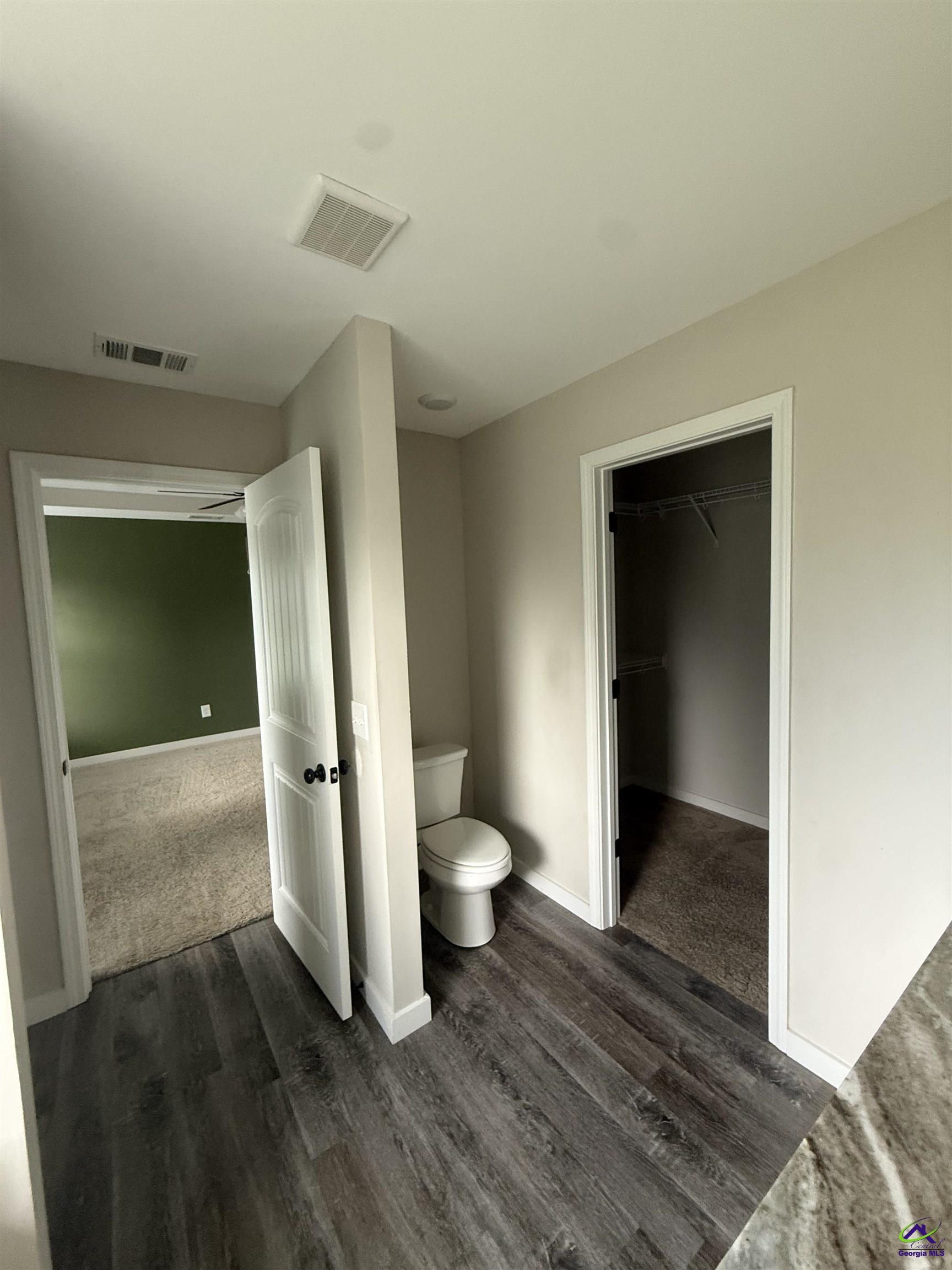 100 Weston Cove, Warner Robins, GA 31088 - Photo 16