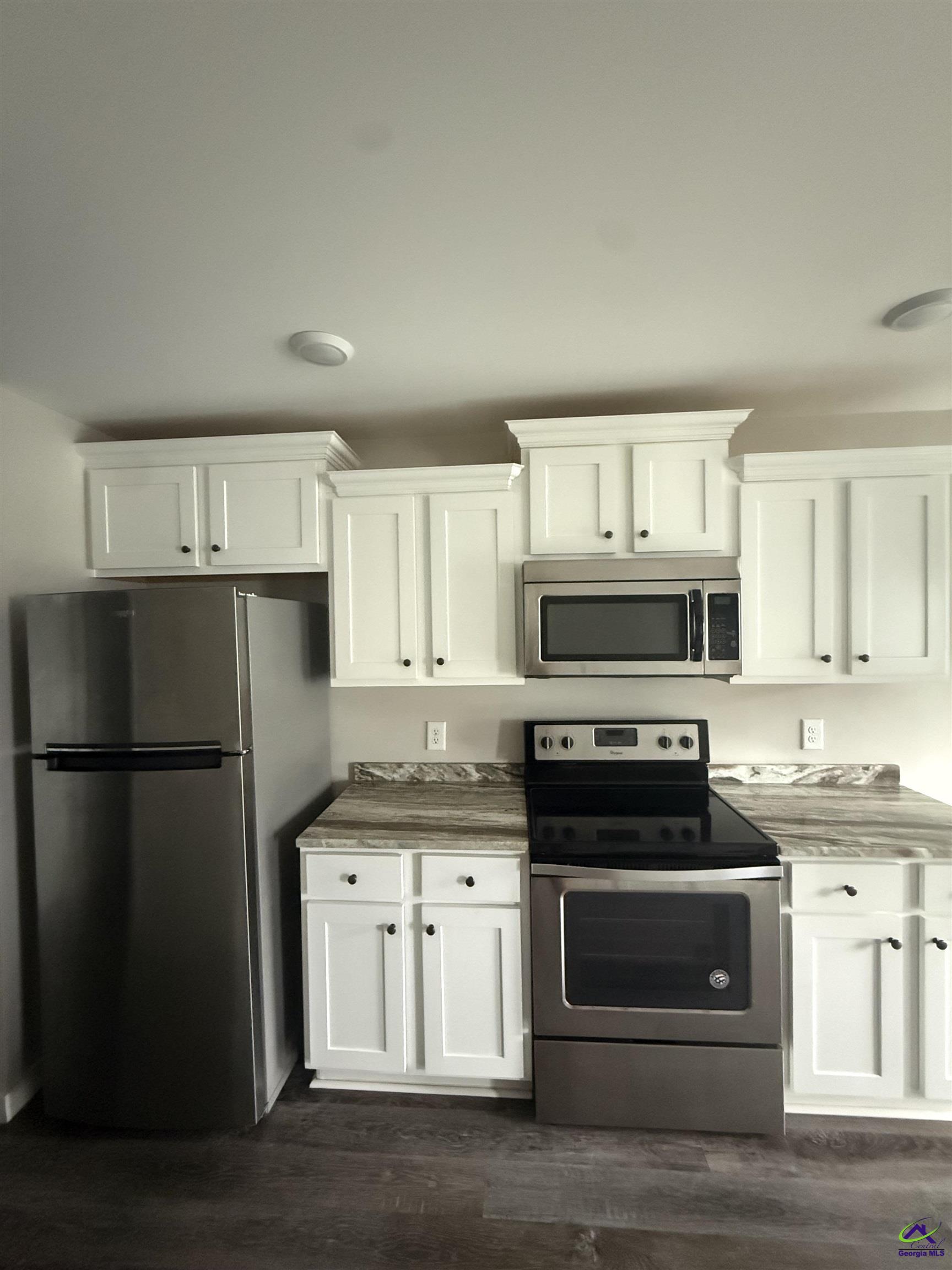 100 Weston Cove, Warner Robins, GA 31088 - Photo 20