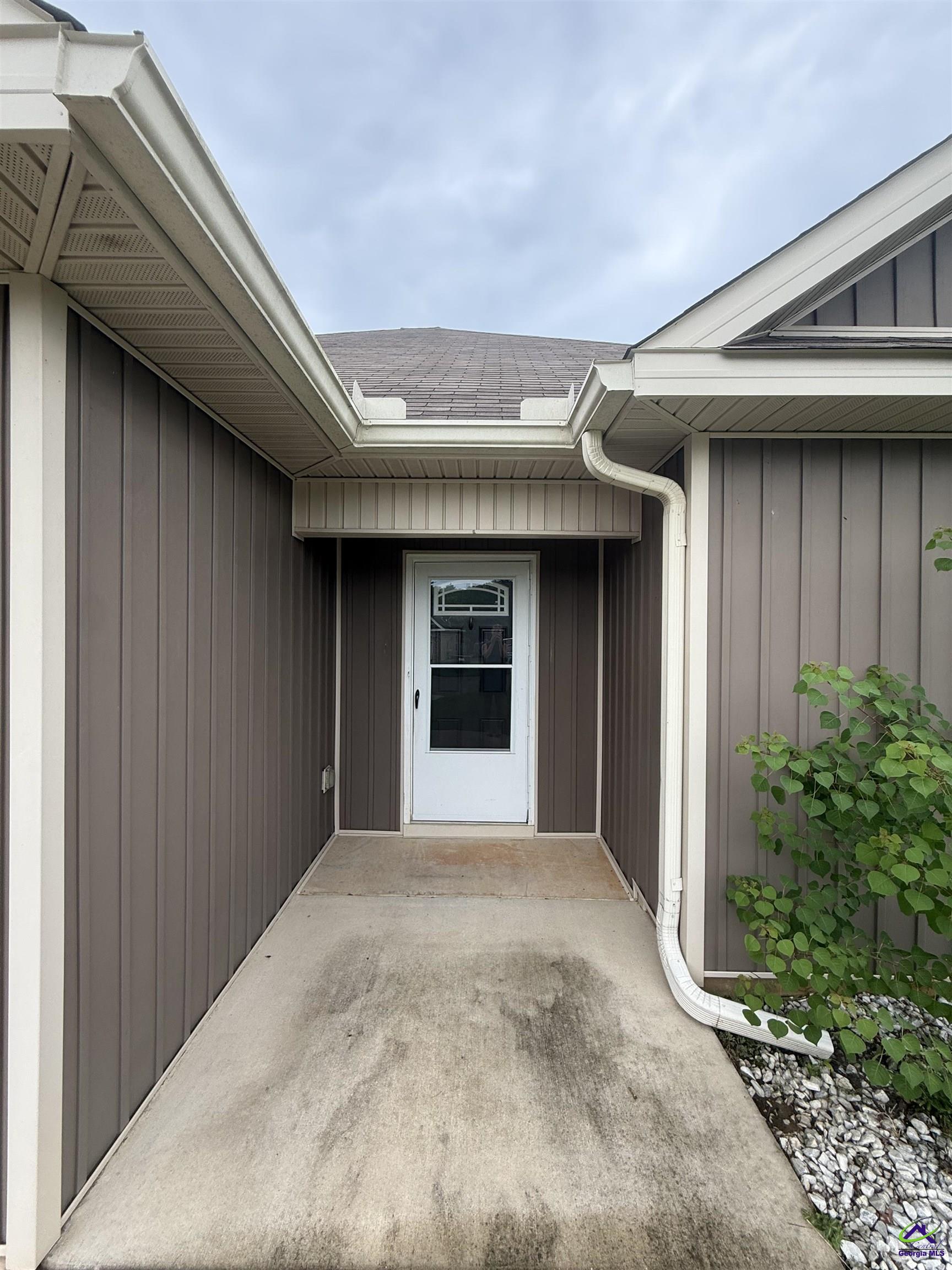 100 Weston Cove, Warner Robins, GA 31088 - Photo 3