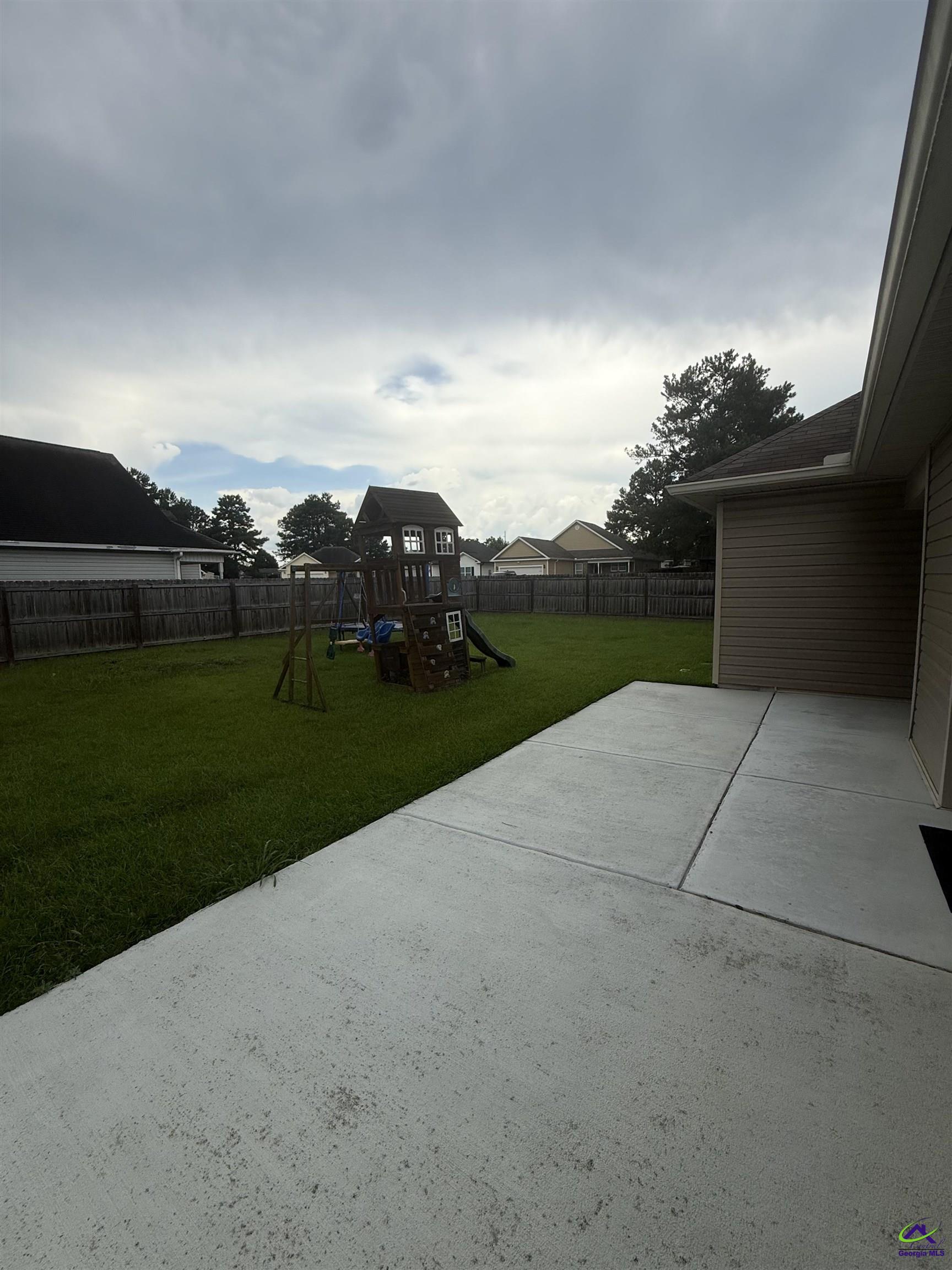 100 Weston Cove, Warner Robins, GA 31088 - photo 23