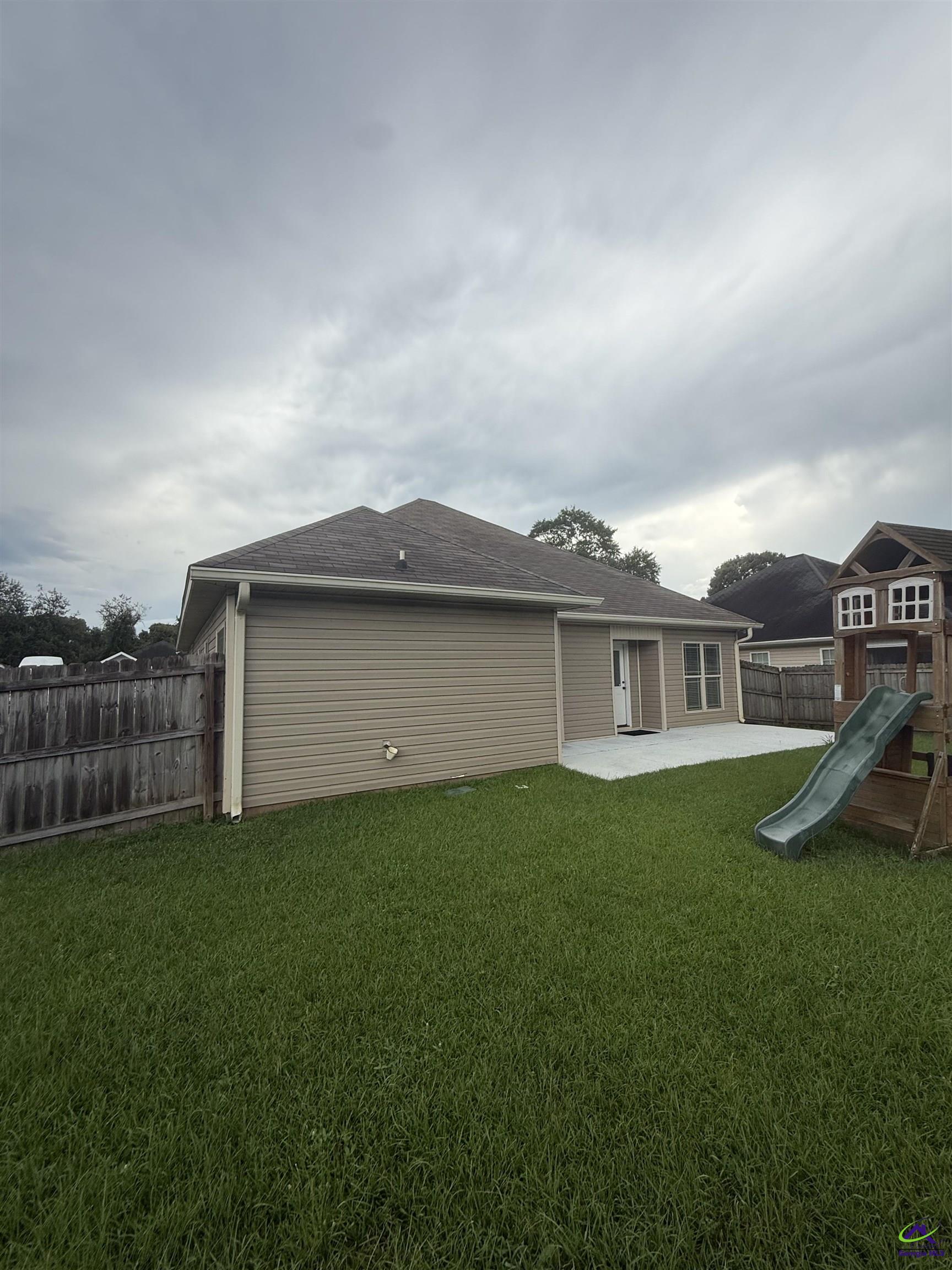100 Weston Cove, Warner Robins, GA 31088 - photo 24
