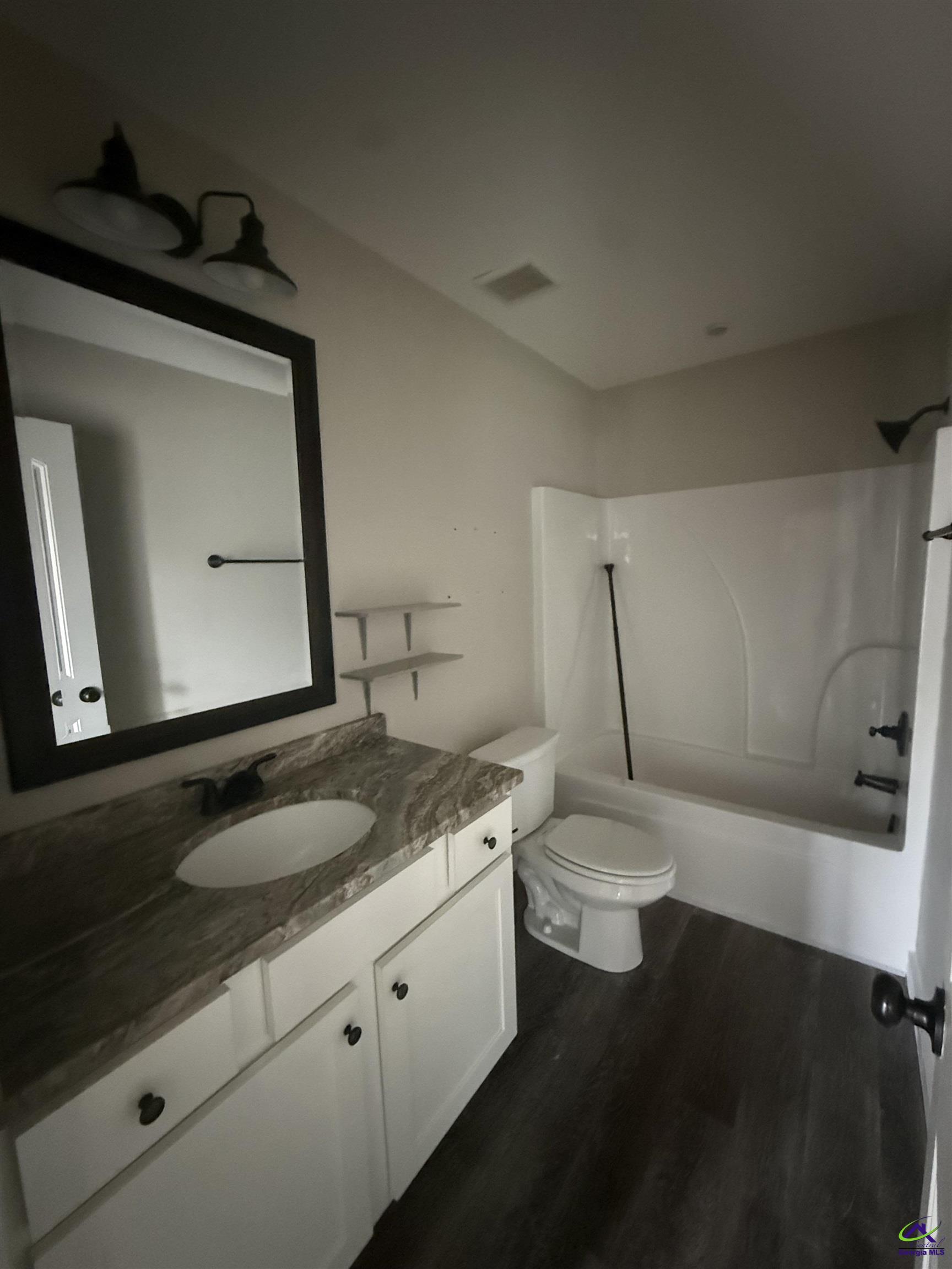 100 Weston Cove, Warner Robins, GA 31088 - photo 5