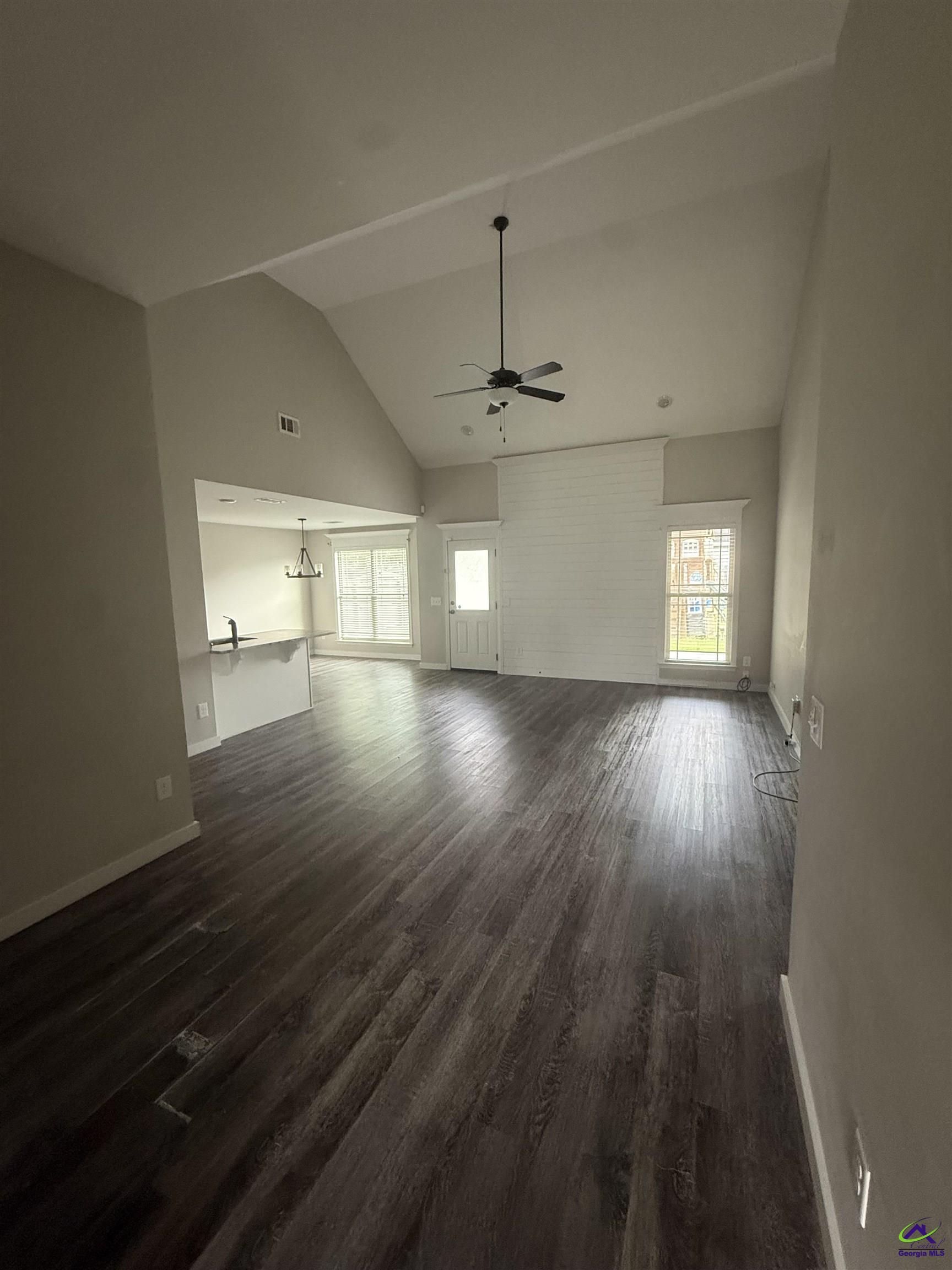 100 Weston Cove, Warner Robins, GA 31088 - Photo 7