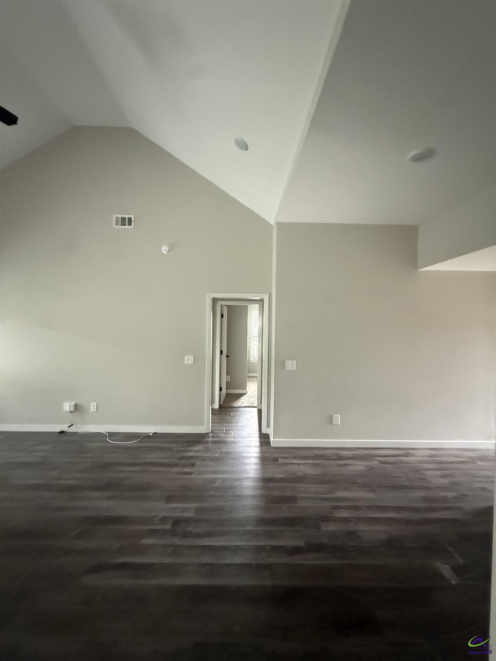 100 Weston Cove, Warner Robins, GA 31088 - Photo 10