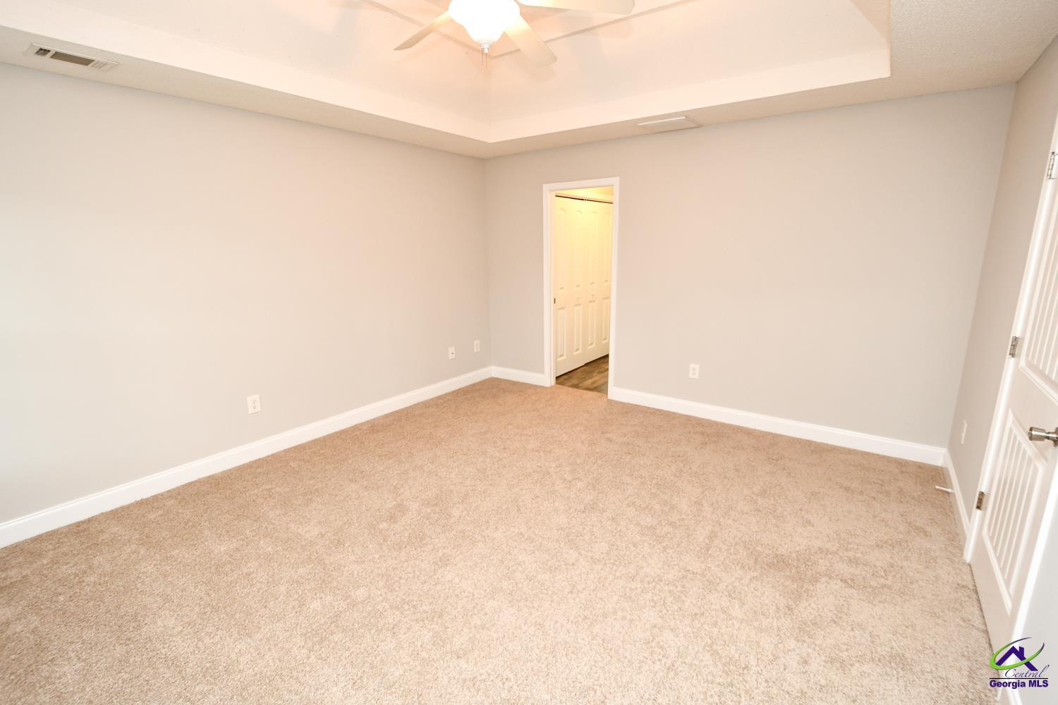 304 Newport Avenue, Kathleen, GA 31047 - Photo 11