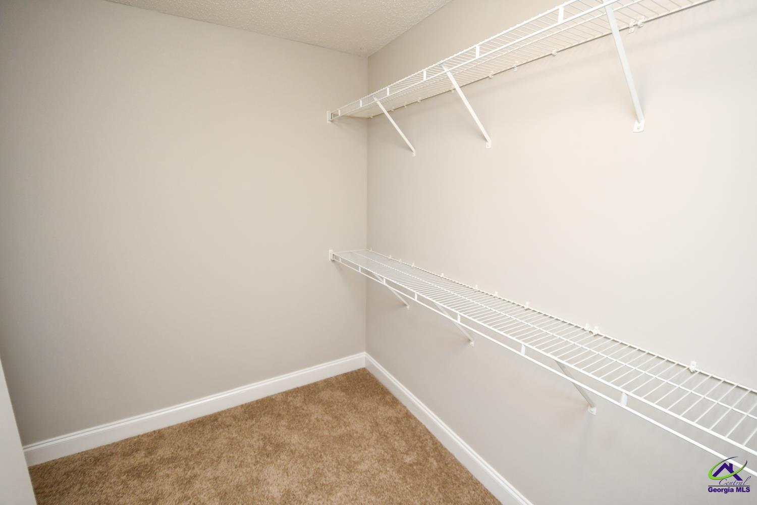304 Newport Avenue, Kathleen, GA 31047 - Photo 16