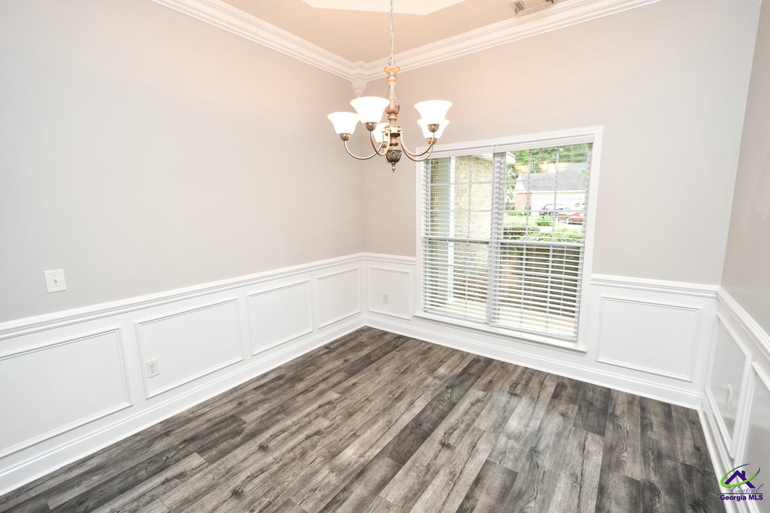 304 Newport Avenue, Kathleen, GA 31047 - photo 3