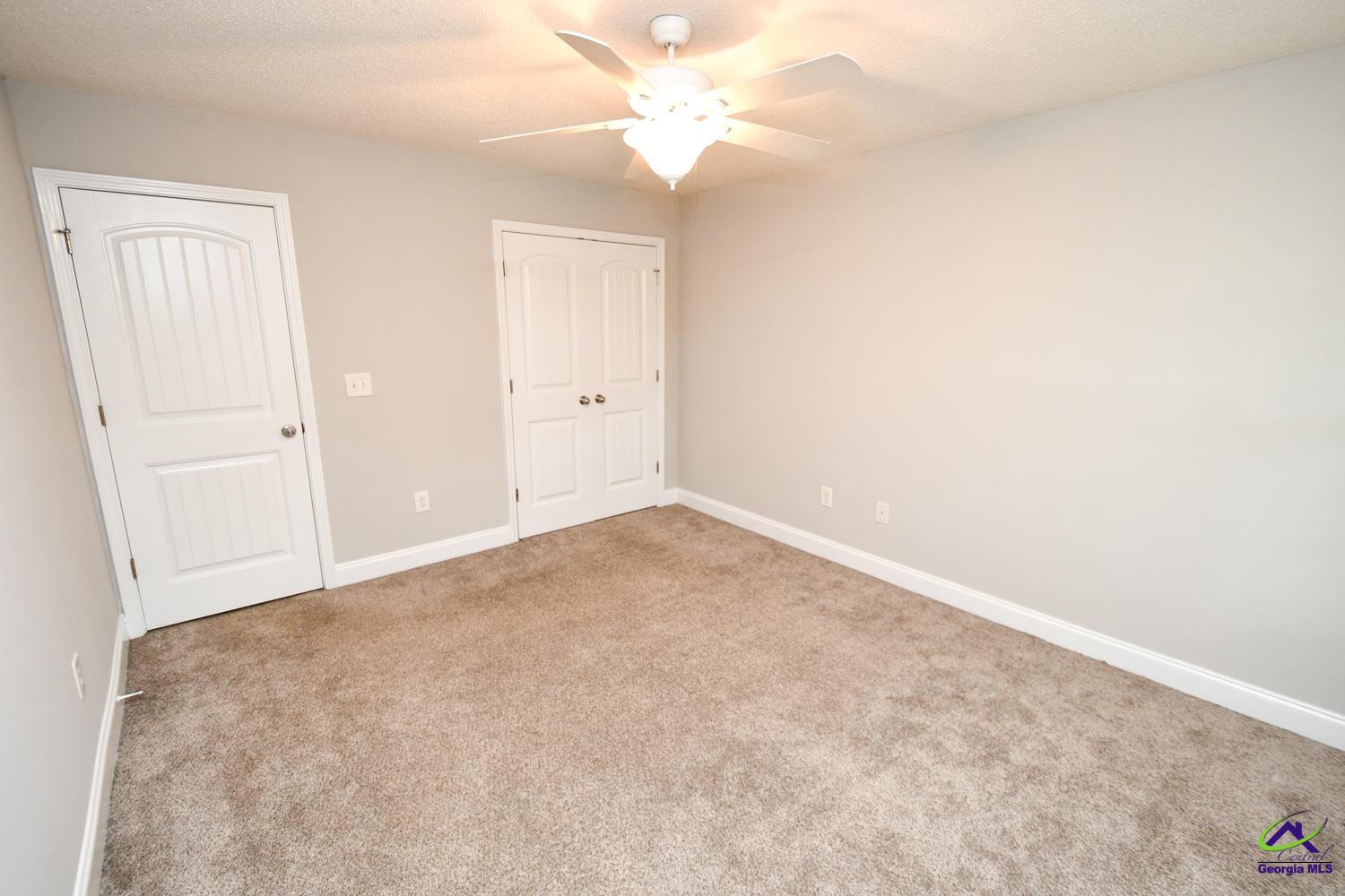 304 Newport Avenue, Kathleen, GA 31047 - Photo 23