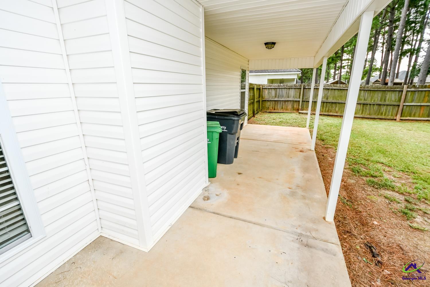 304 Newport Avenue, Kathleen, GA 31047 - Photo 24