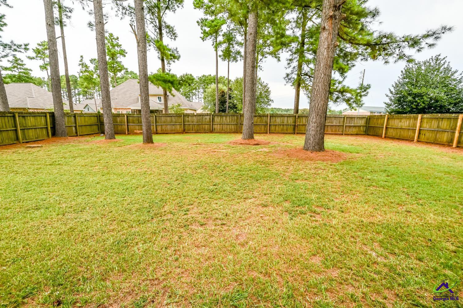 304 Newport Avenue, Kathleen, GA 31047 - Photo 25