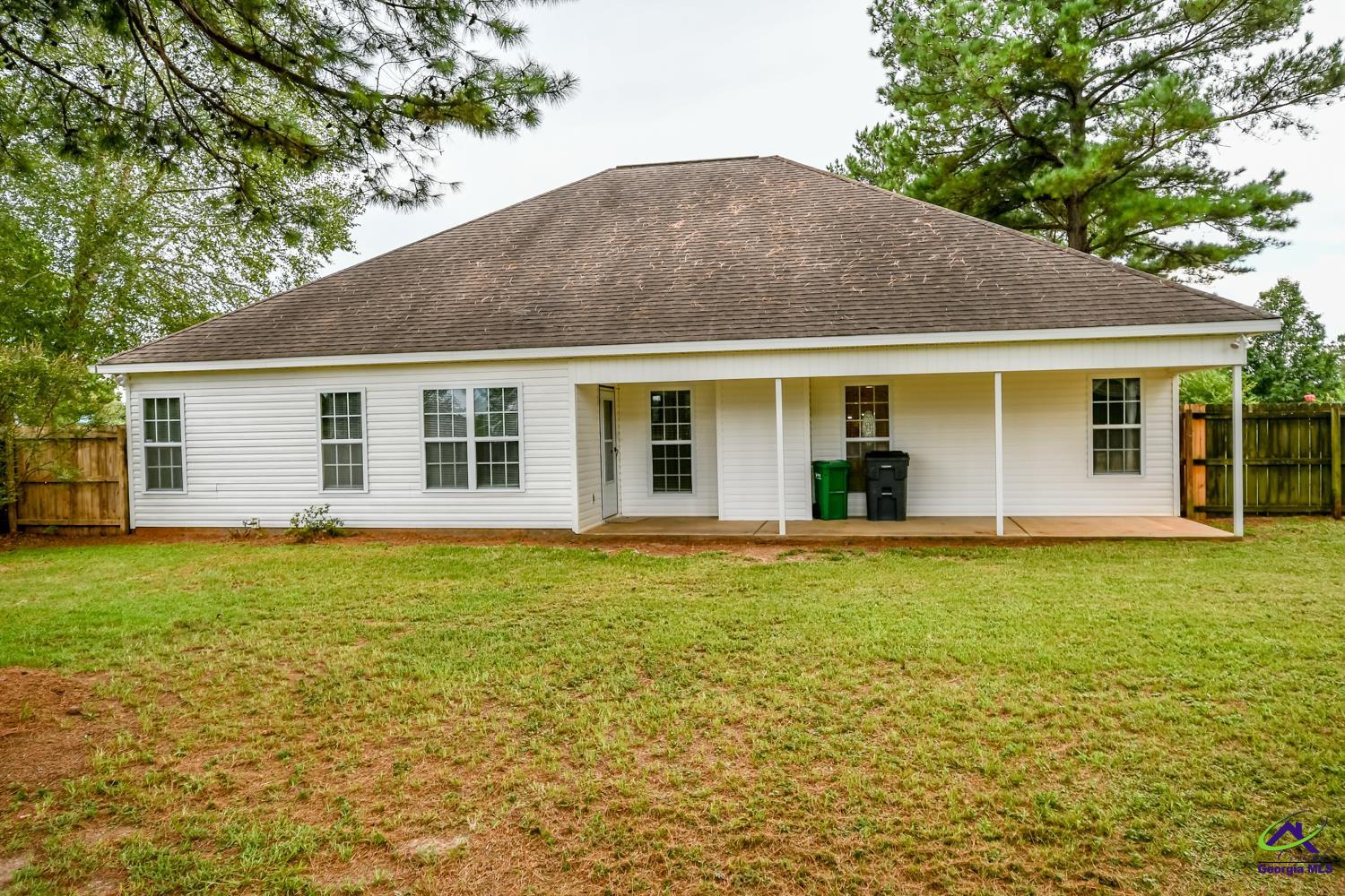 304 Newport Avenue, Kathleen, GA 31047 - photo 26