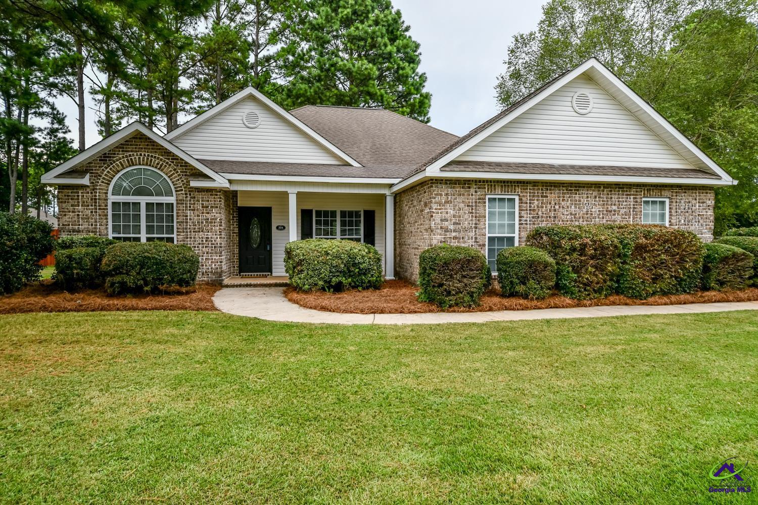 304 Newport Avenue, Kathleen, GA 31047 - photo 29