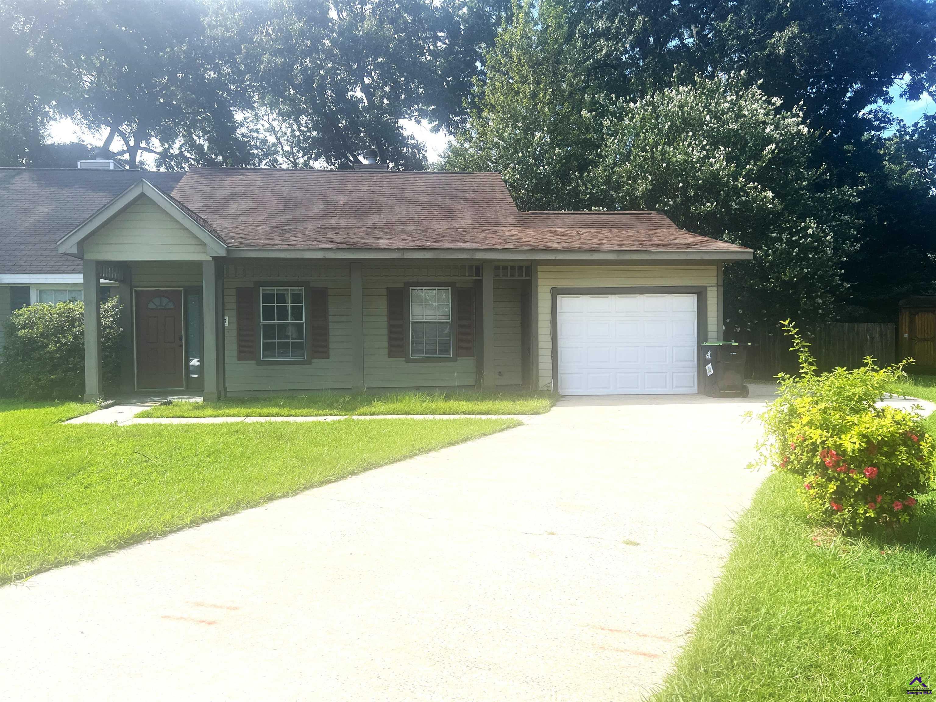 113 Saddlehorn Drive, Warner Robins, GA 31088 - Photo 2