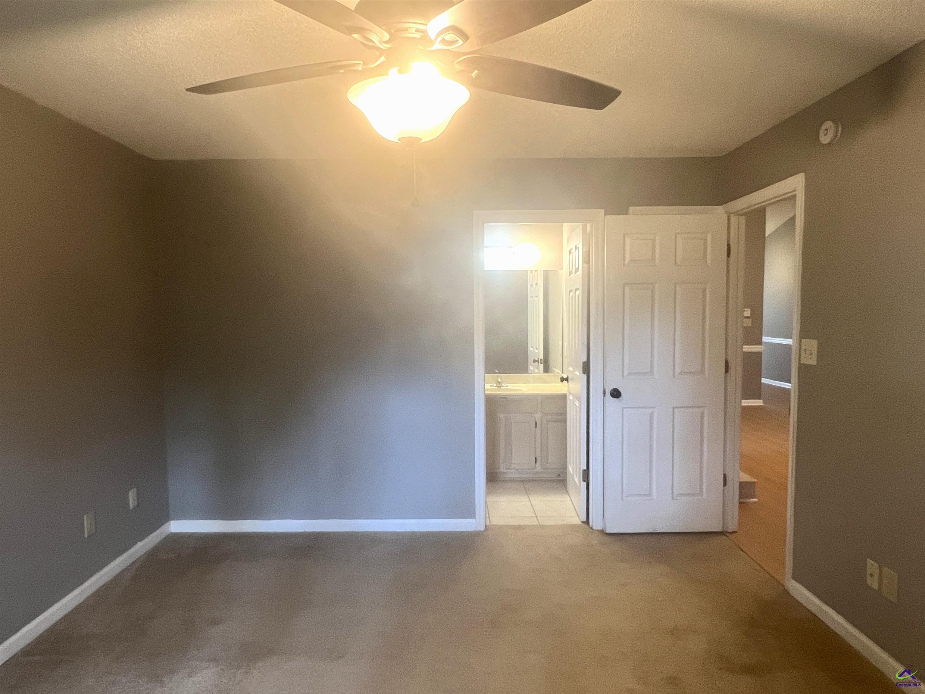 113 Saddlehorn Drive, Warner Robins, GA 31088 - photo 11
