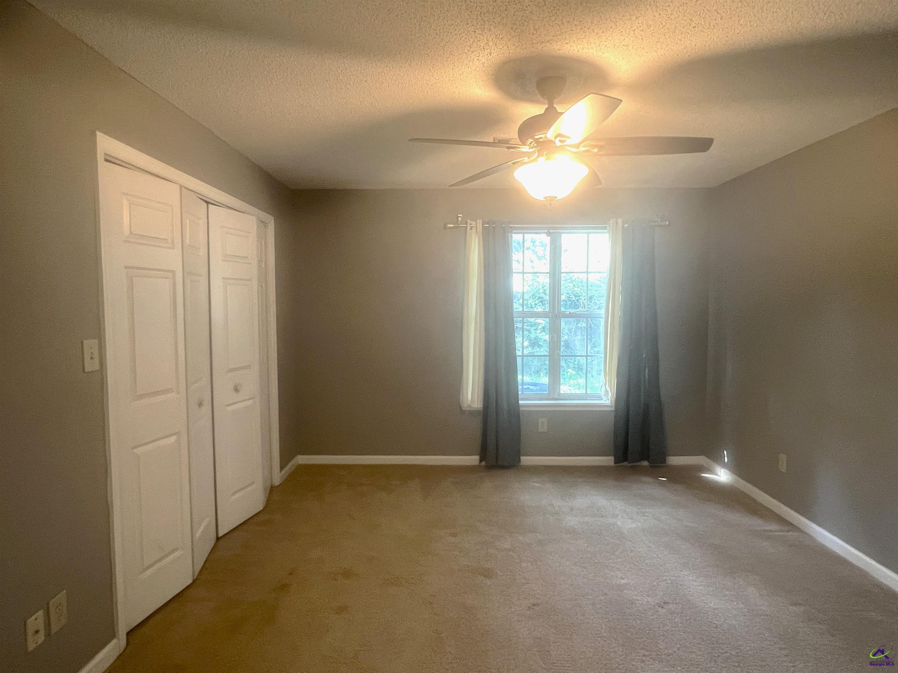 113 Saddlehorn Drive, Warner Robins, GA 31088 - photo 12