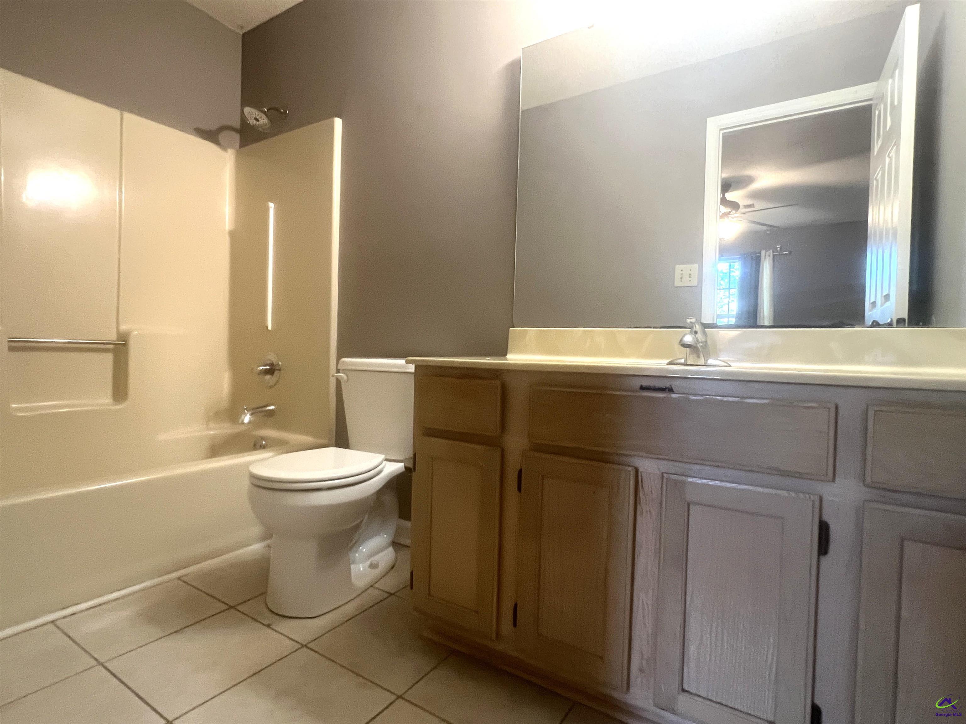 113 Saddlehorn Drive, Warner Robins, GA 31088 - Photo 14