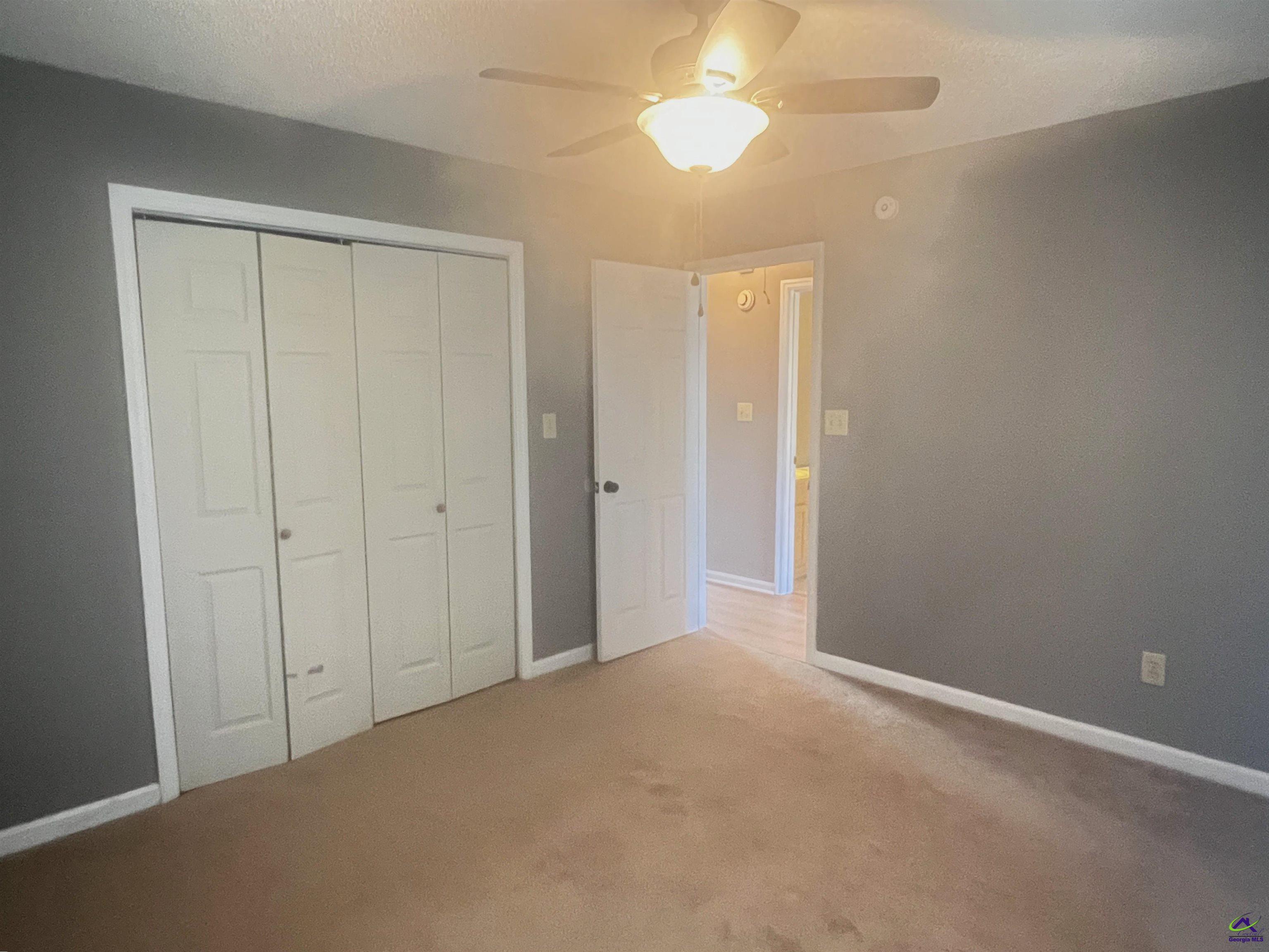 113 Saddlehorn Drive, Warner Robins, GA 31088 - photo 16