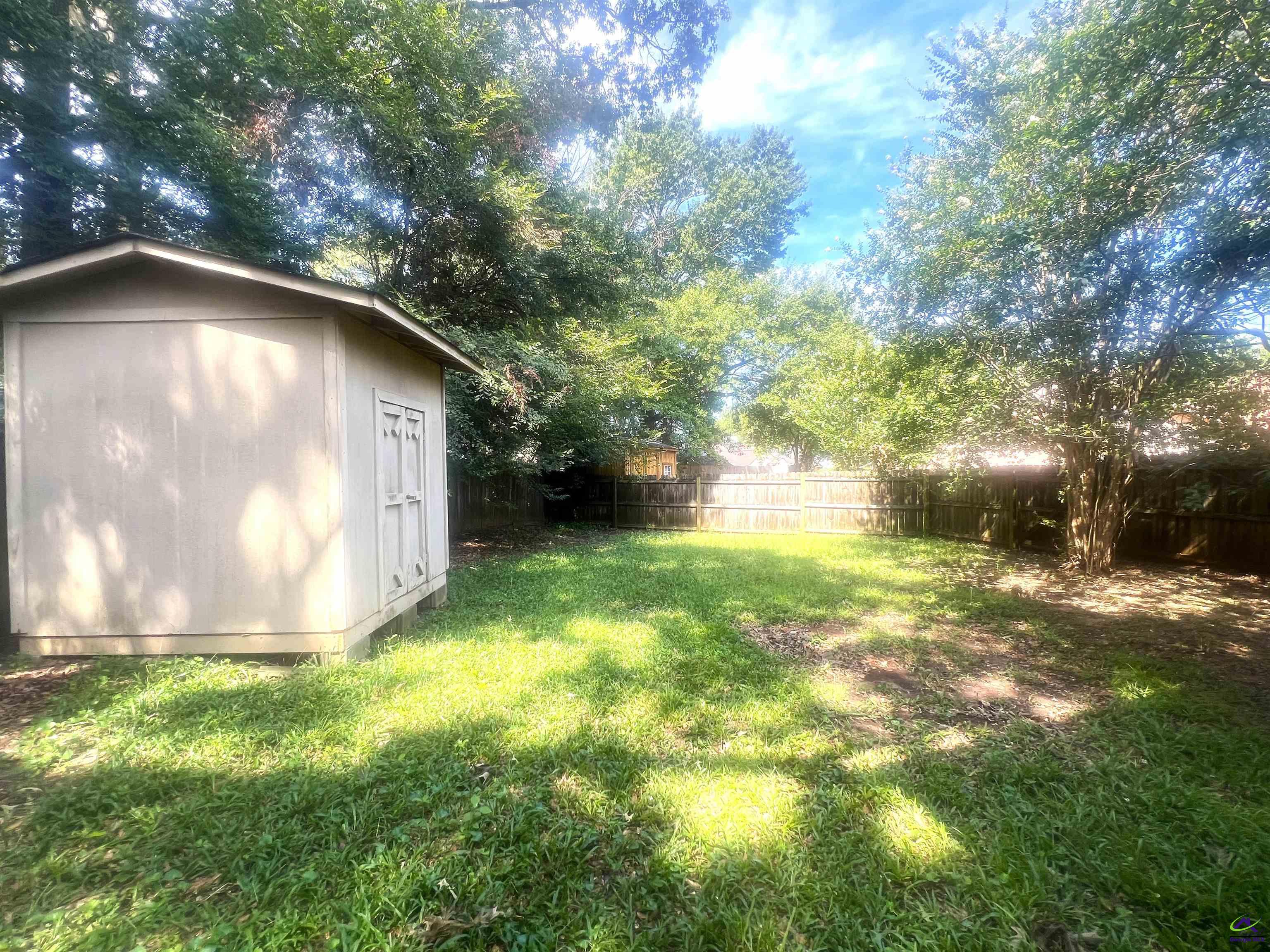 113 Saddlehorn Drive, Warner Robins, GA 31088 - Photo 24