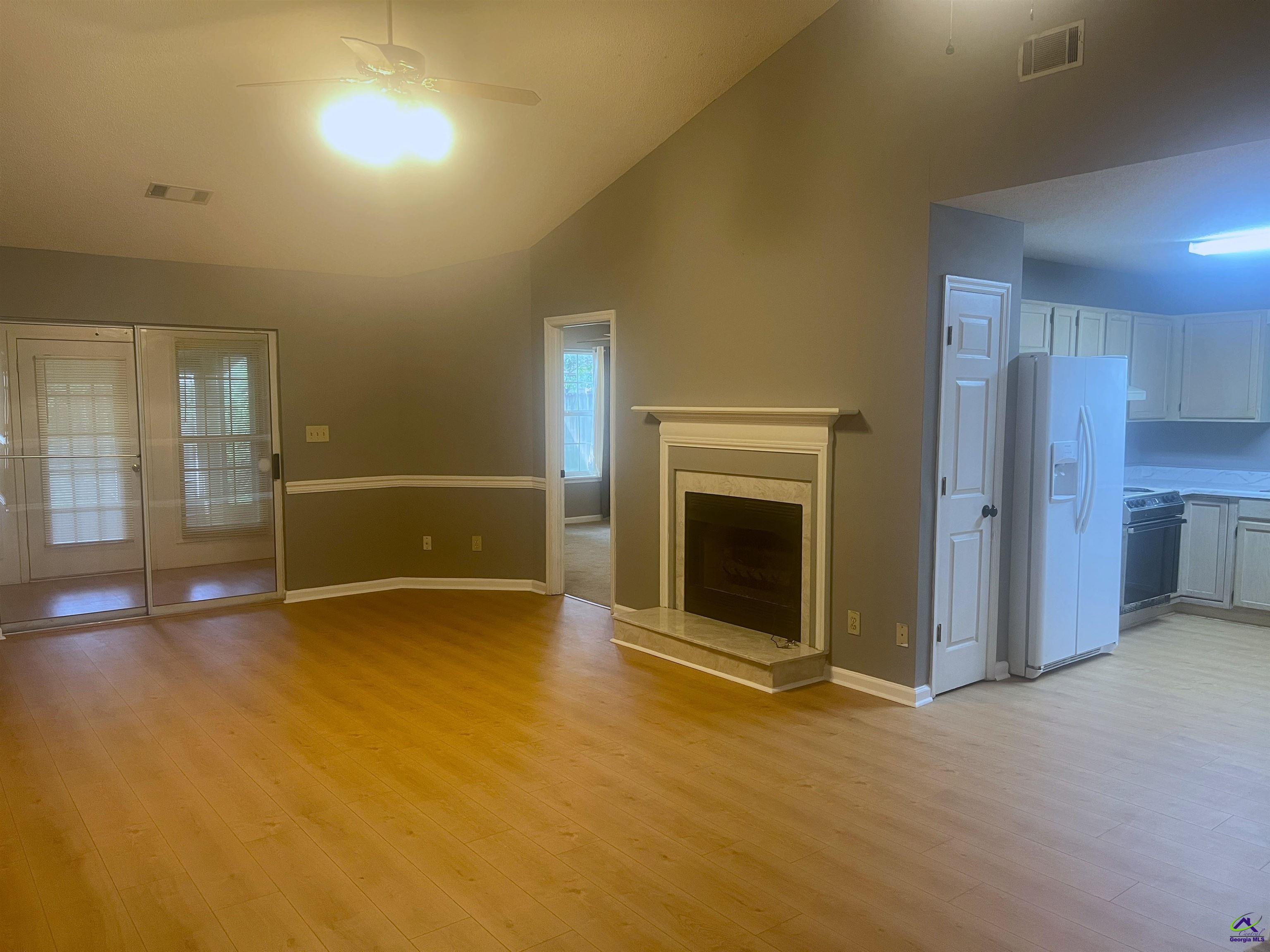 113 Saddlehorn Drive, Warner Robins, GA 31088 - photo 4