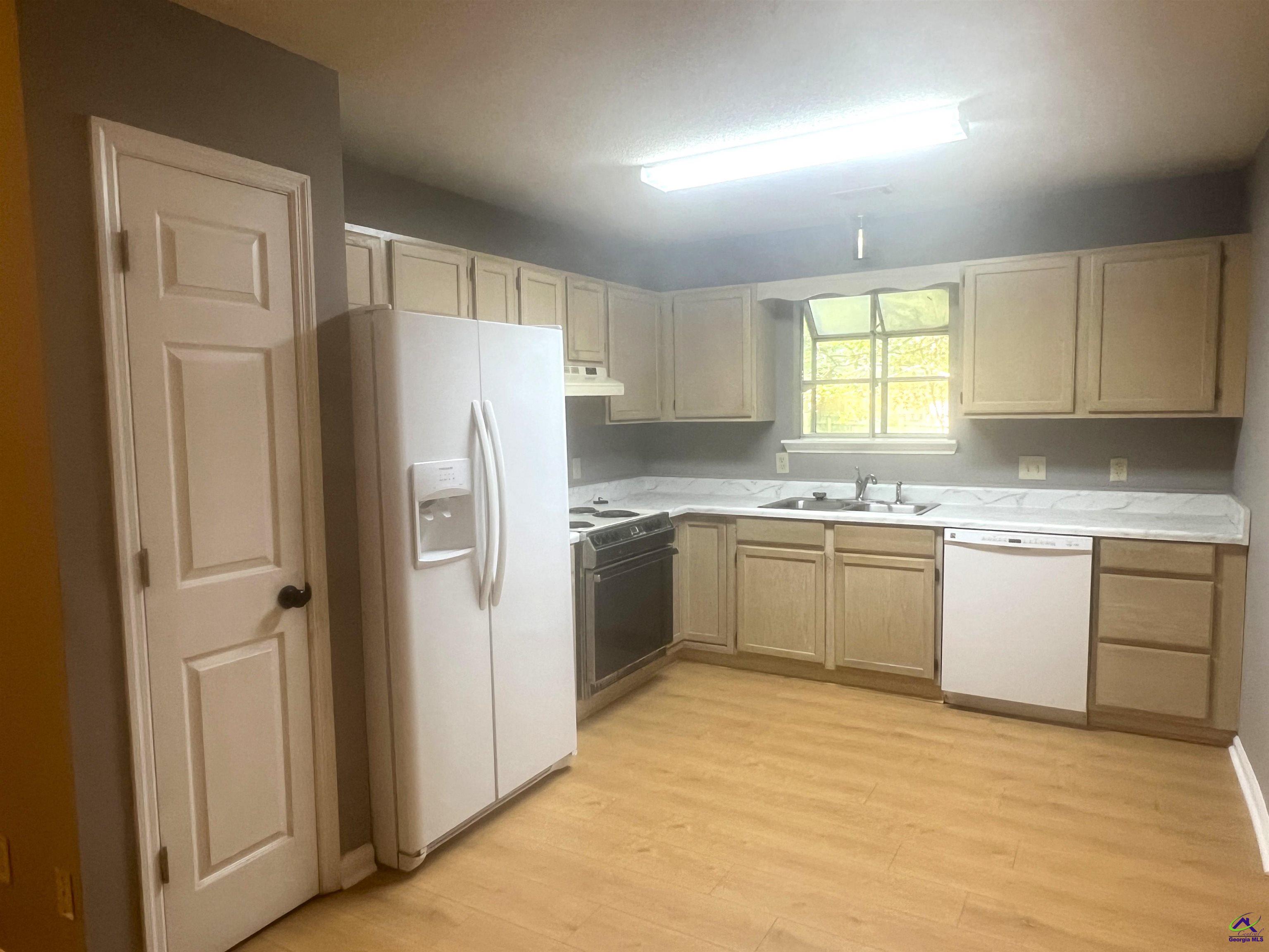 113 Saddlehorn Drive, Warner Robins, GA 31088 - Photo 7