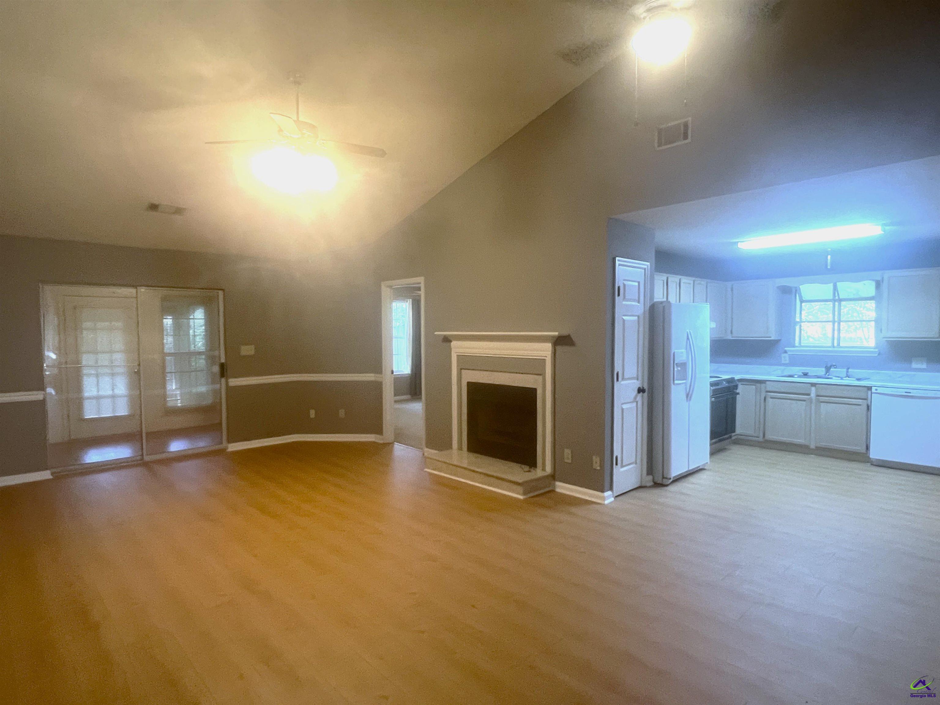 113 Saddlehorn Drive, Warner Robins, GA 31088 - photo 8
