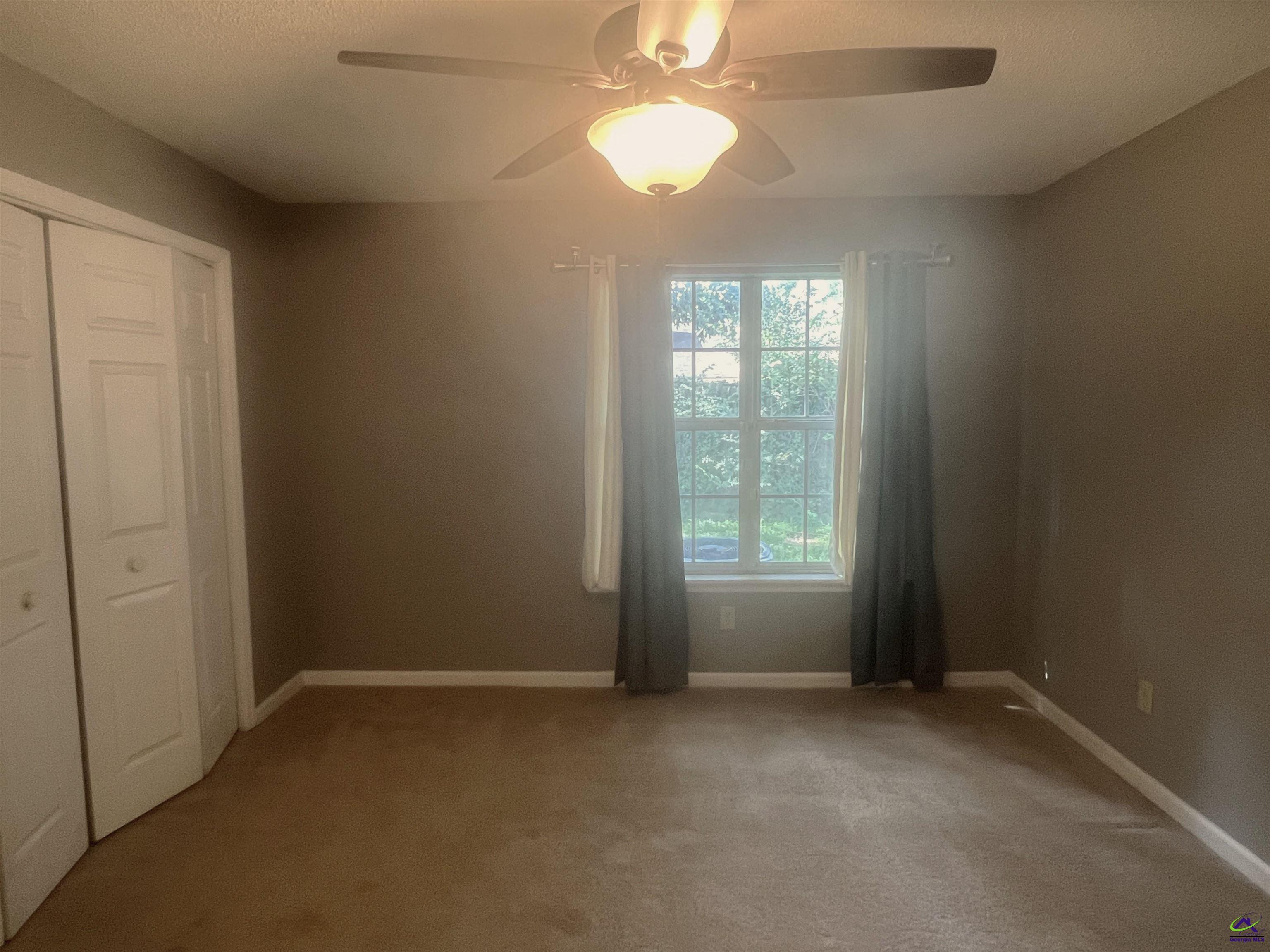 113 Saddlehorn Drive, Warner Robins, GA 31088 - Photo 9