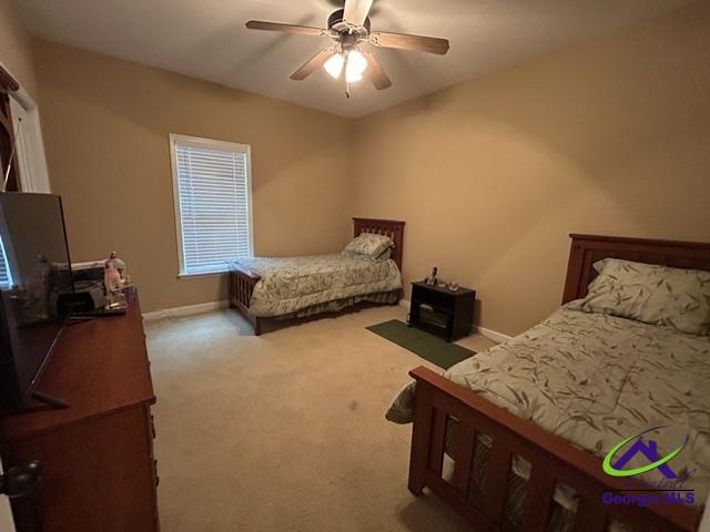 103 Winthrop Court, Kathleen, GA 31047 - photo 15