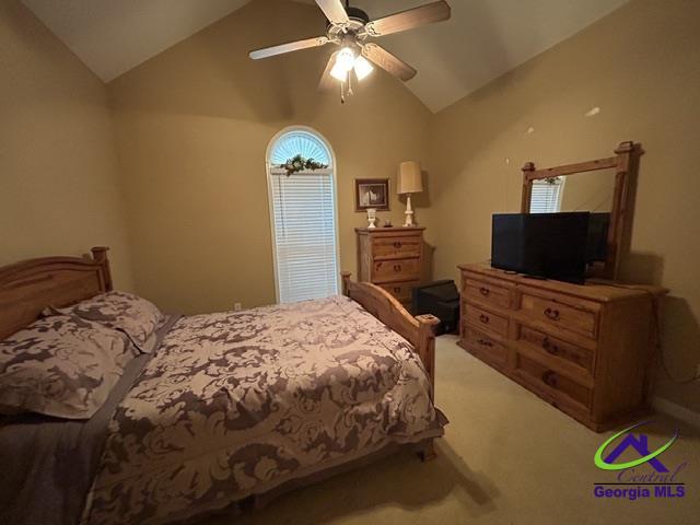 103 Winthrop Court, Kathleen, GA 31047 - photo 16