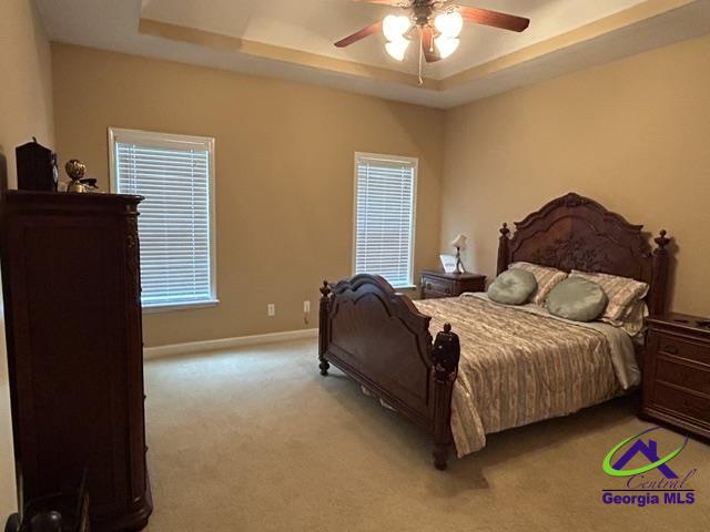 103 Winthrop Court, Kathleen, GA 31047 - photo 19
