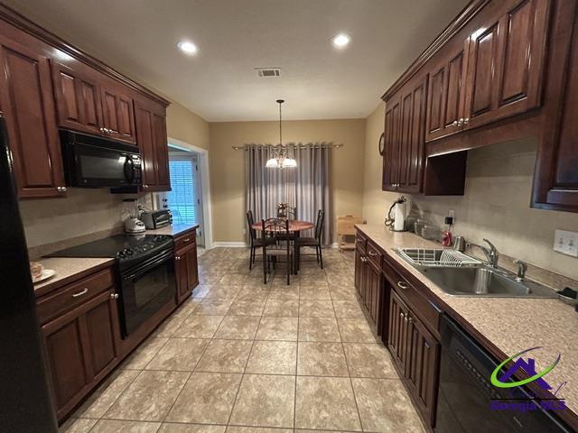 103 Winthrop Court, Kathleen, GA 31047 - Photo 3