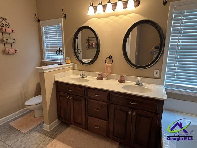 103 Winthrop Court, Kathleen, GA 31047 - Photo 22