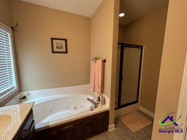 103 Winthrop Court, Kathleen, GA 31047 - photo 24