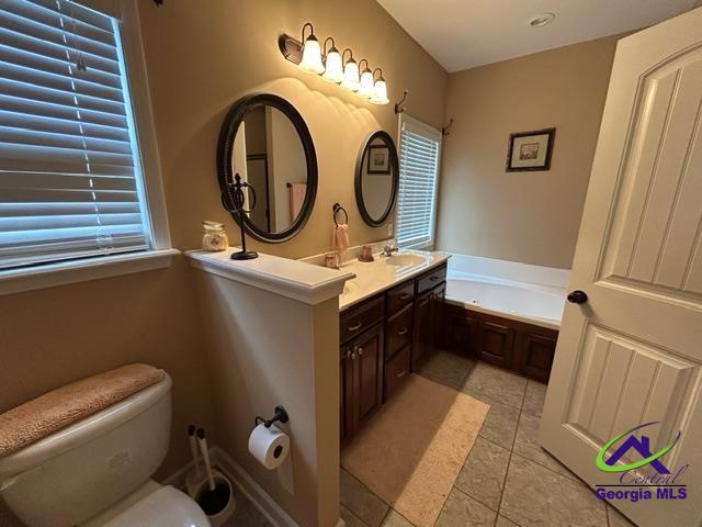 103 Winthrop Court, Kathleen, GA 31047 - Photo 25