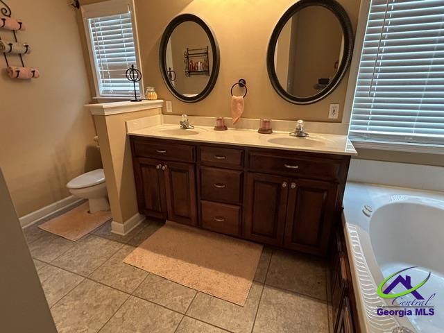 103 Winthrop Court, Kathleen, GA 31047 - Photo 27