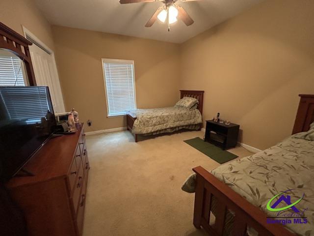 103 Winthrop Court, Kathleen, GA 31047 - Photo 29