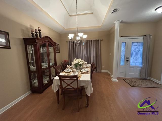 103 Winthrop Court, Kathleen, GA 31047 - photo 30