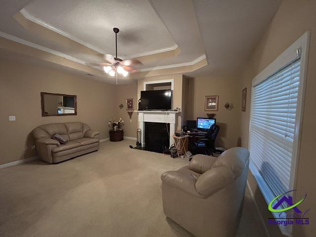 103 Winthrop Court, Kathleen, GA 31047 - Photo 32