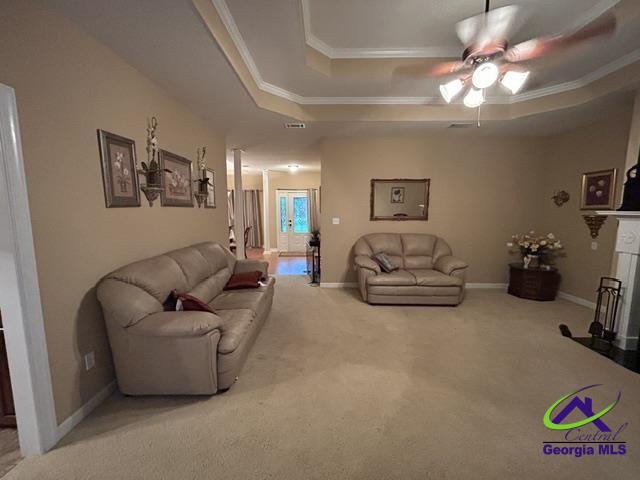 103 Winthrop Court, Kathleen, GA 31047 - Photo 33