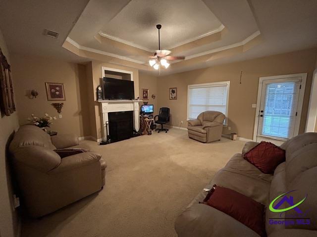 103 Winthrop Court, Kathleen, GA 31047 - Photo 34