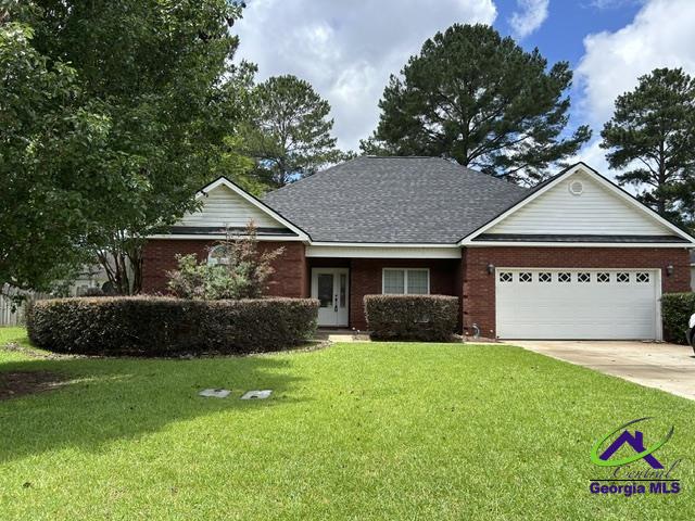 103 Winthrop Court, Kathleen, GA 31047 - photo 35